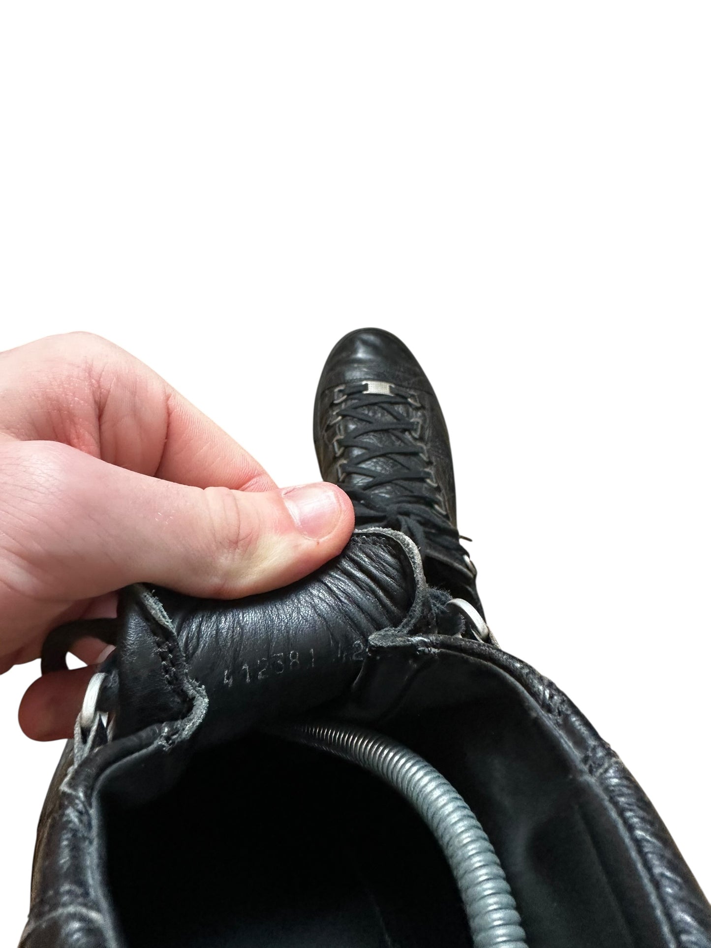 Balenciaga Arenas (8)