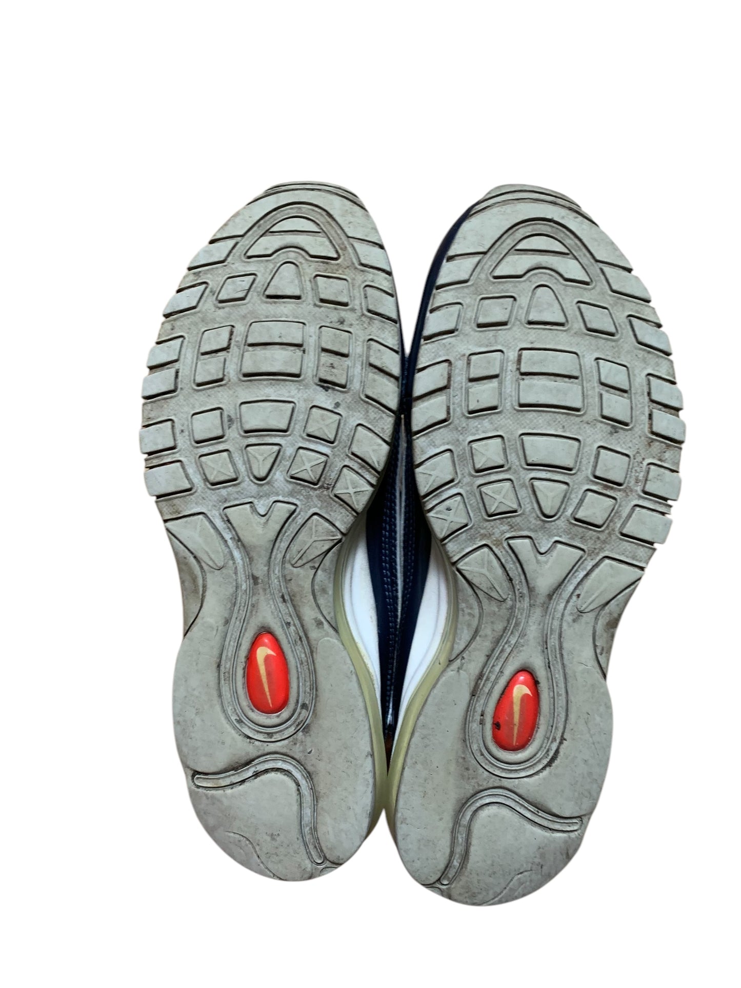 Nike x supreme air max 98s (8)