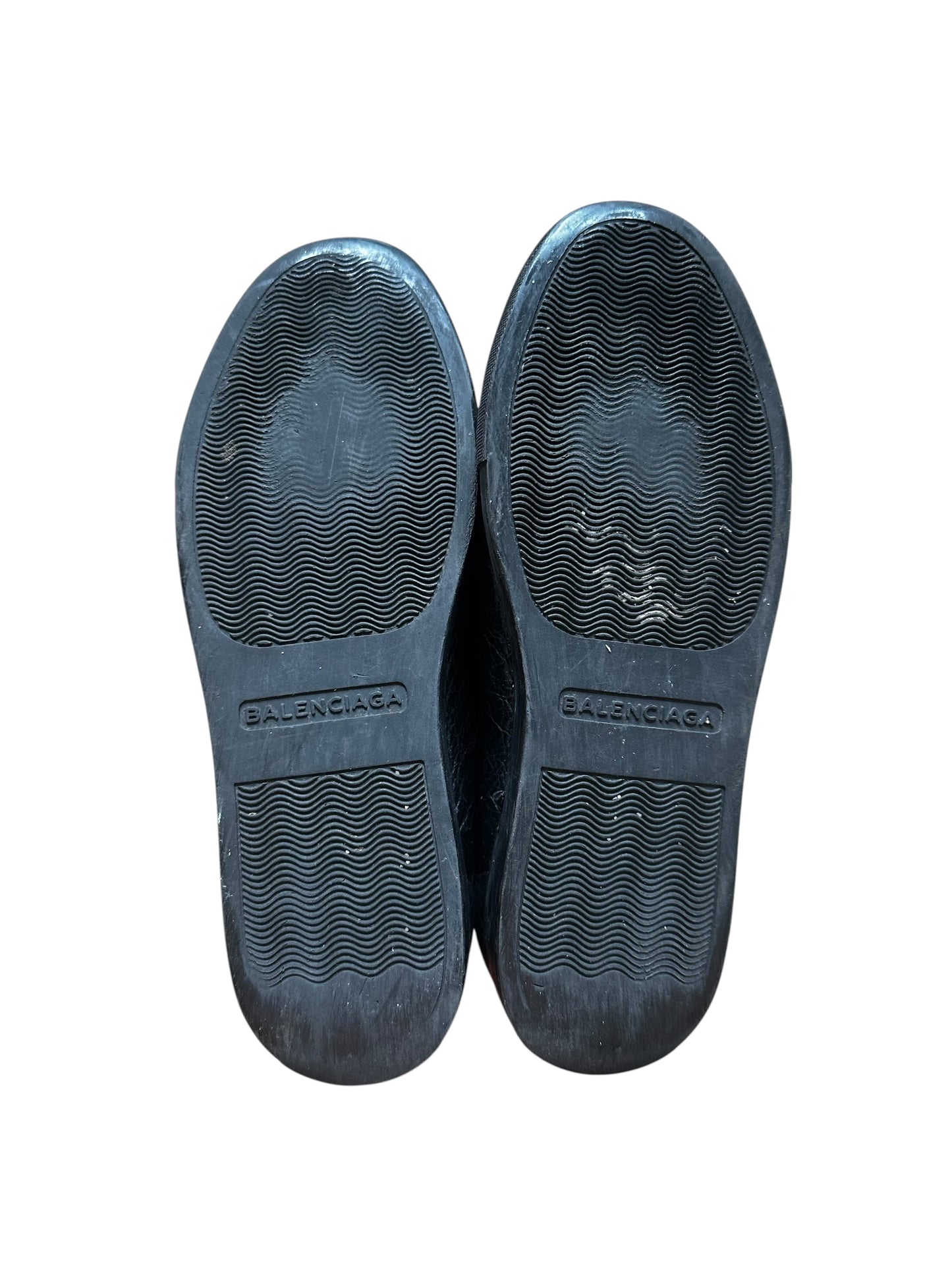 Balenciaga Arenas (4)
