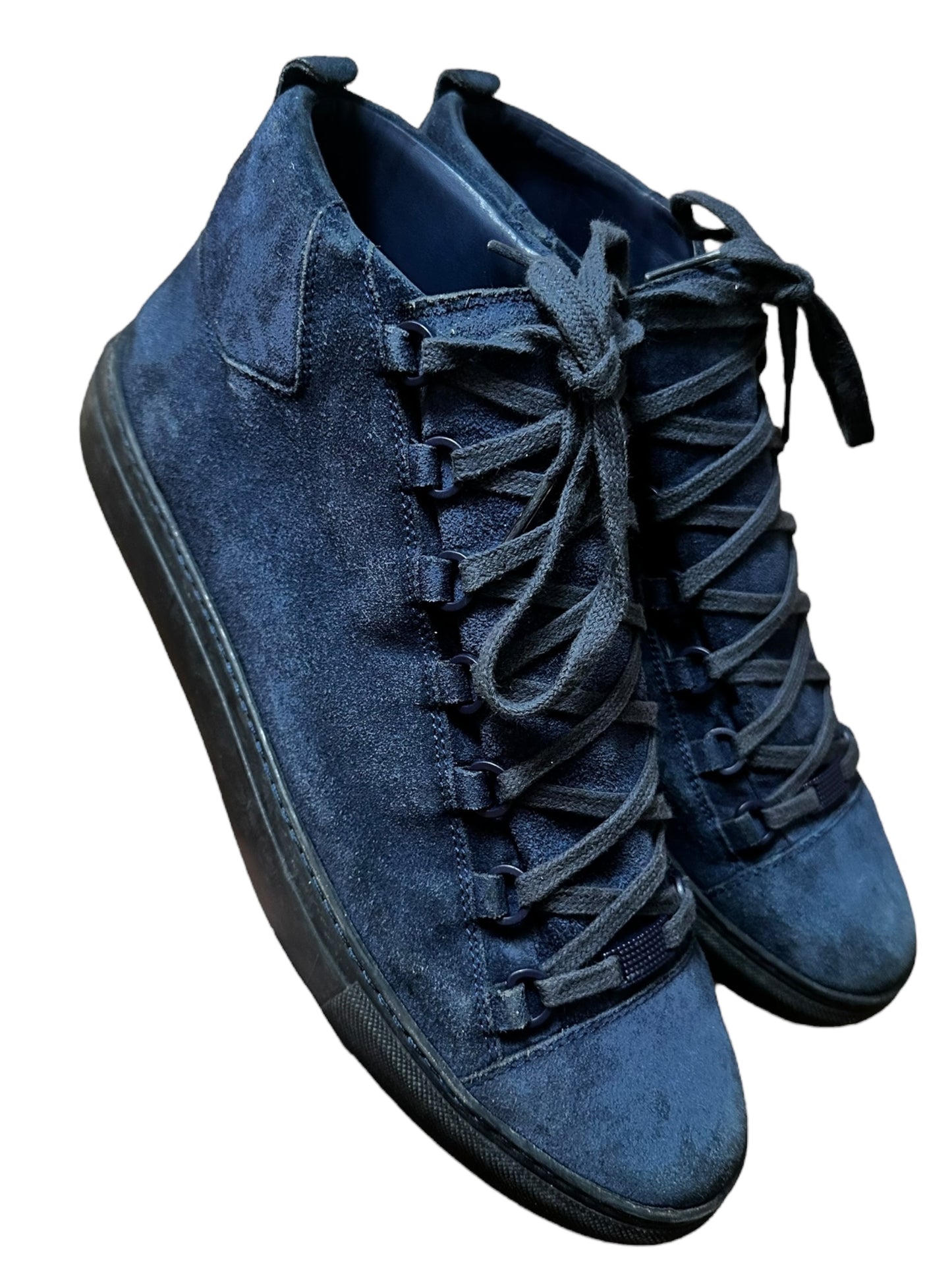 Balenciaga Arena (10)