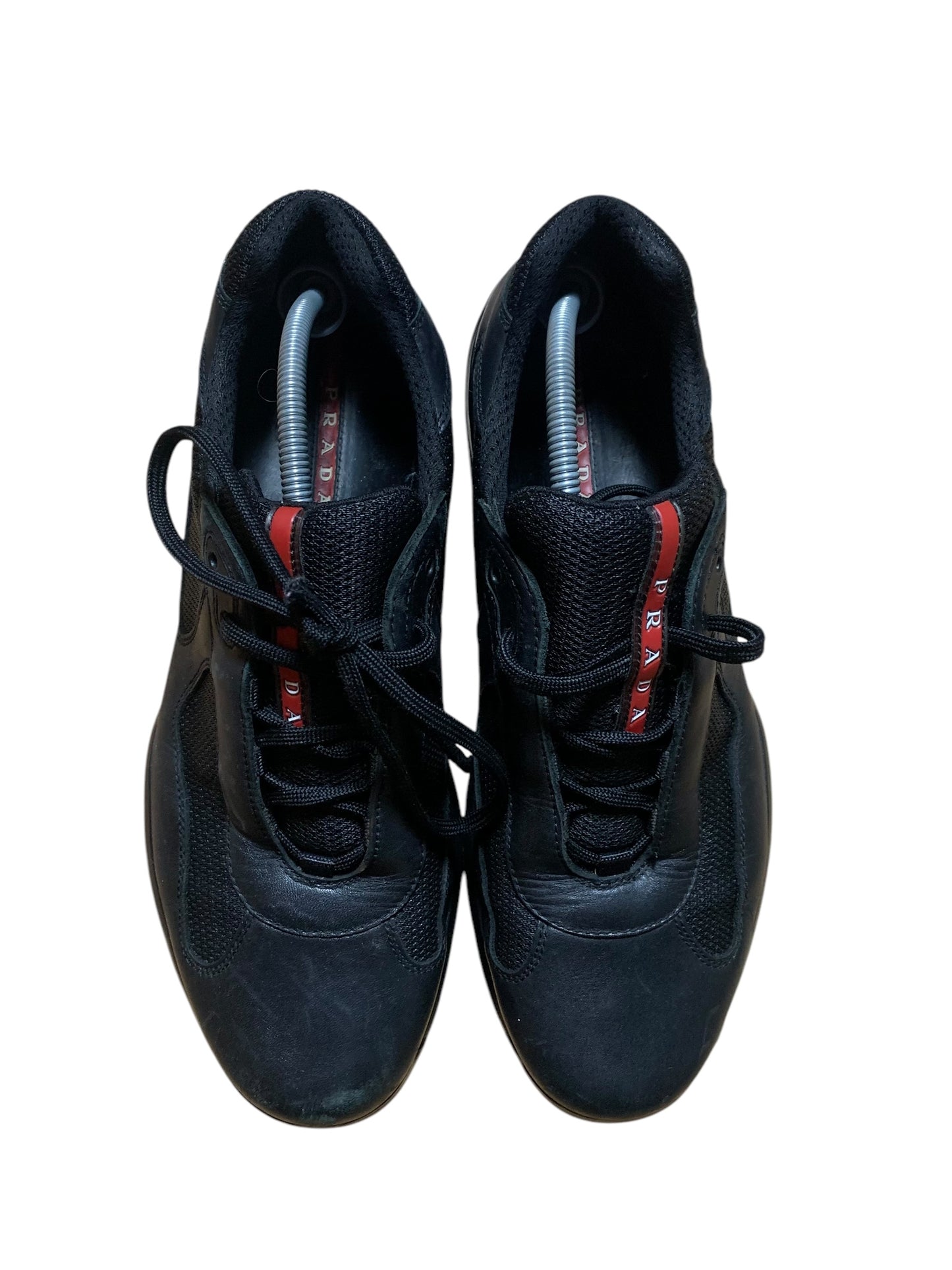 Prada America cups (11)