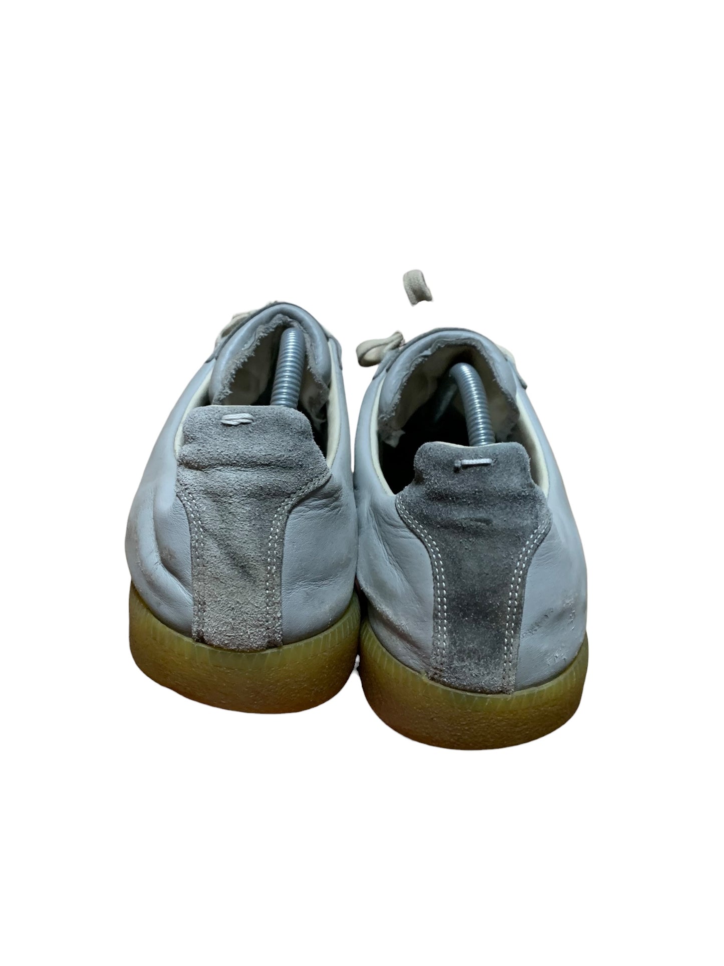 Maison Margiela GATs (8.5)