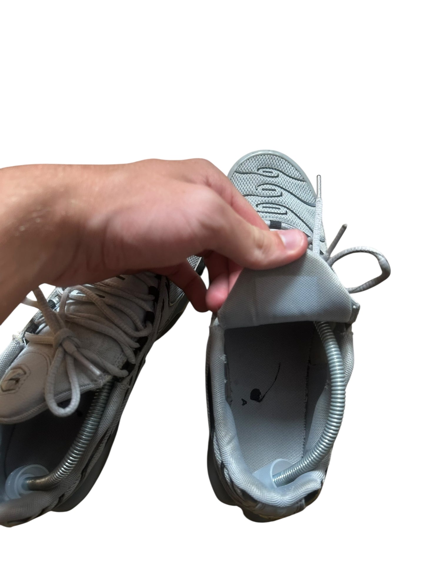 Nike TN ‘Wolf Grey’ (8)