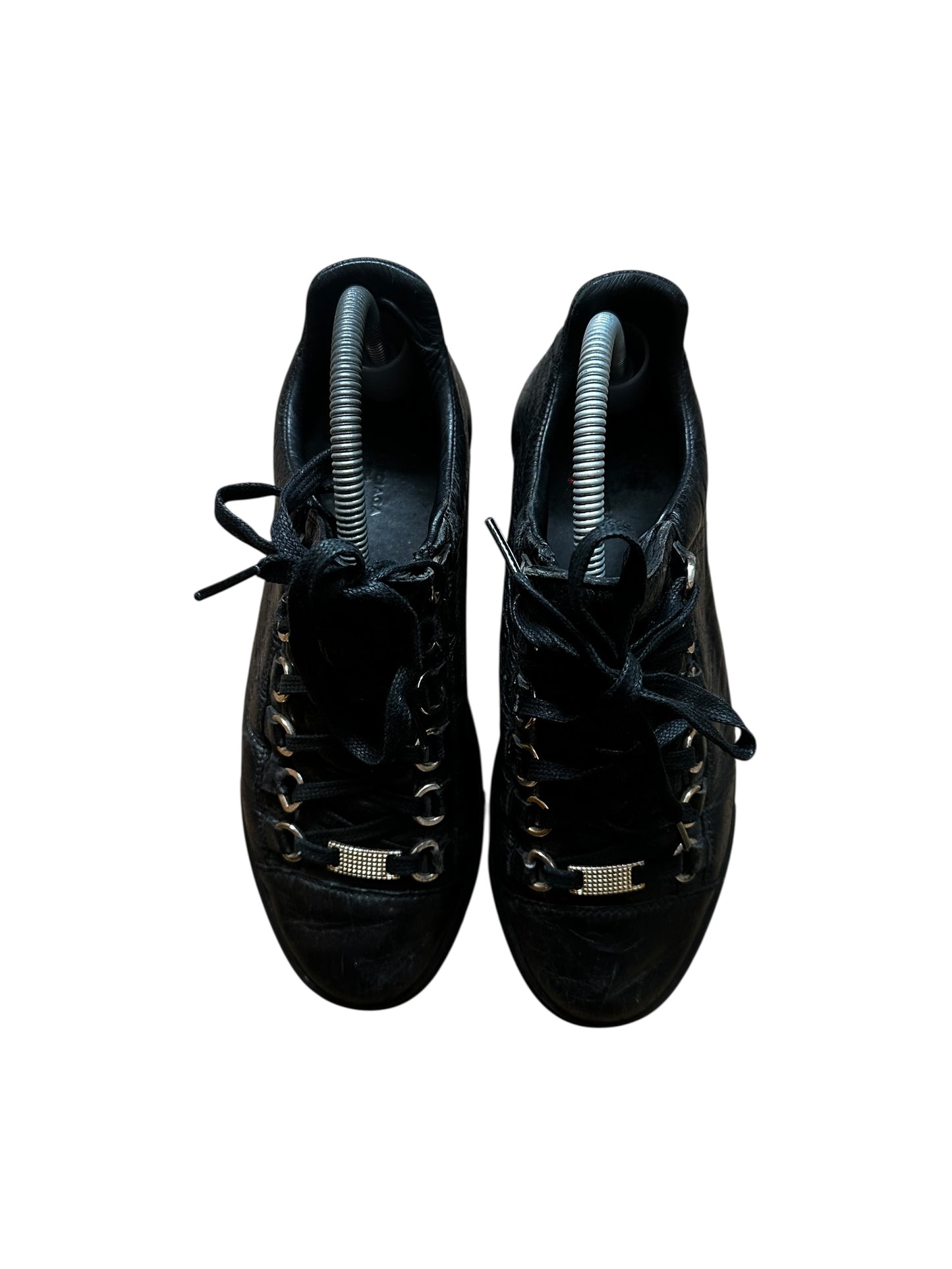Balenciaga Arenas (4)