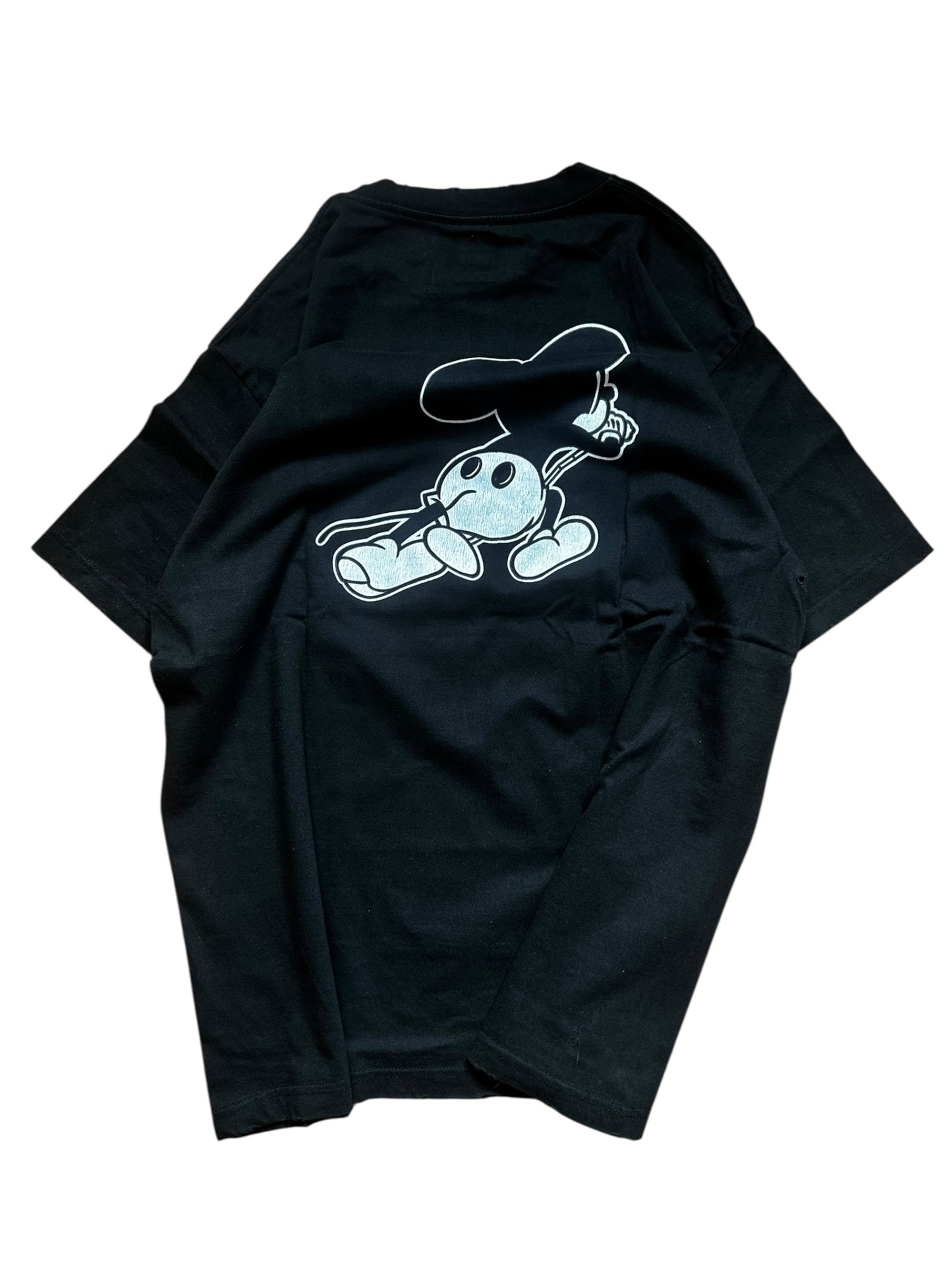 Number (N)ine T-Shirt (M)