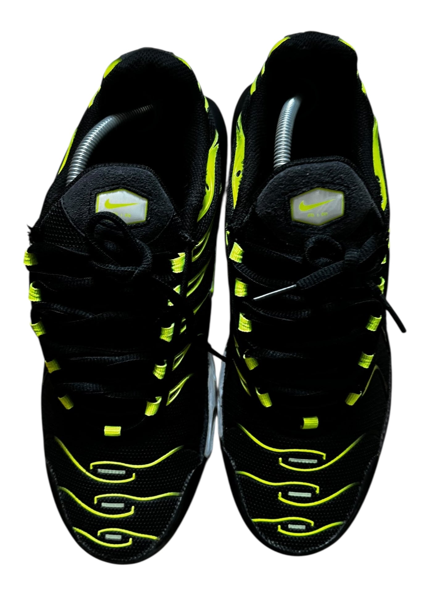 Nike TN (9.5)