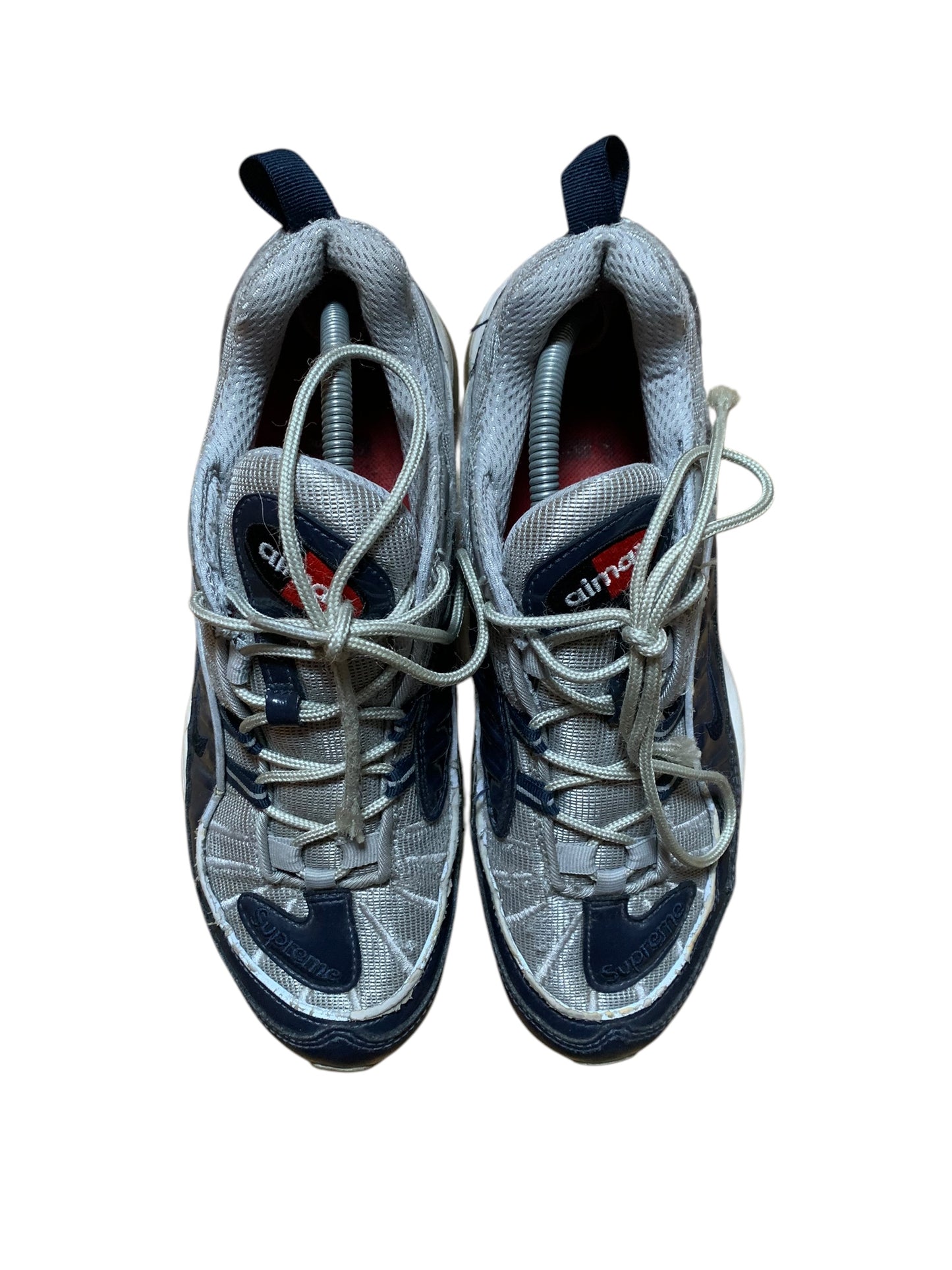 Nike x supreme air max 98s (8)