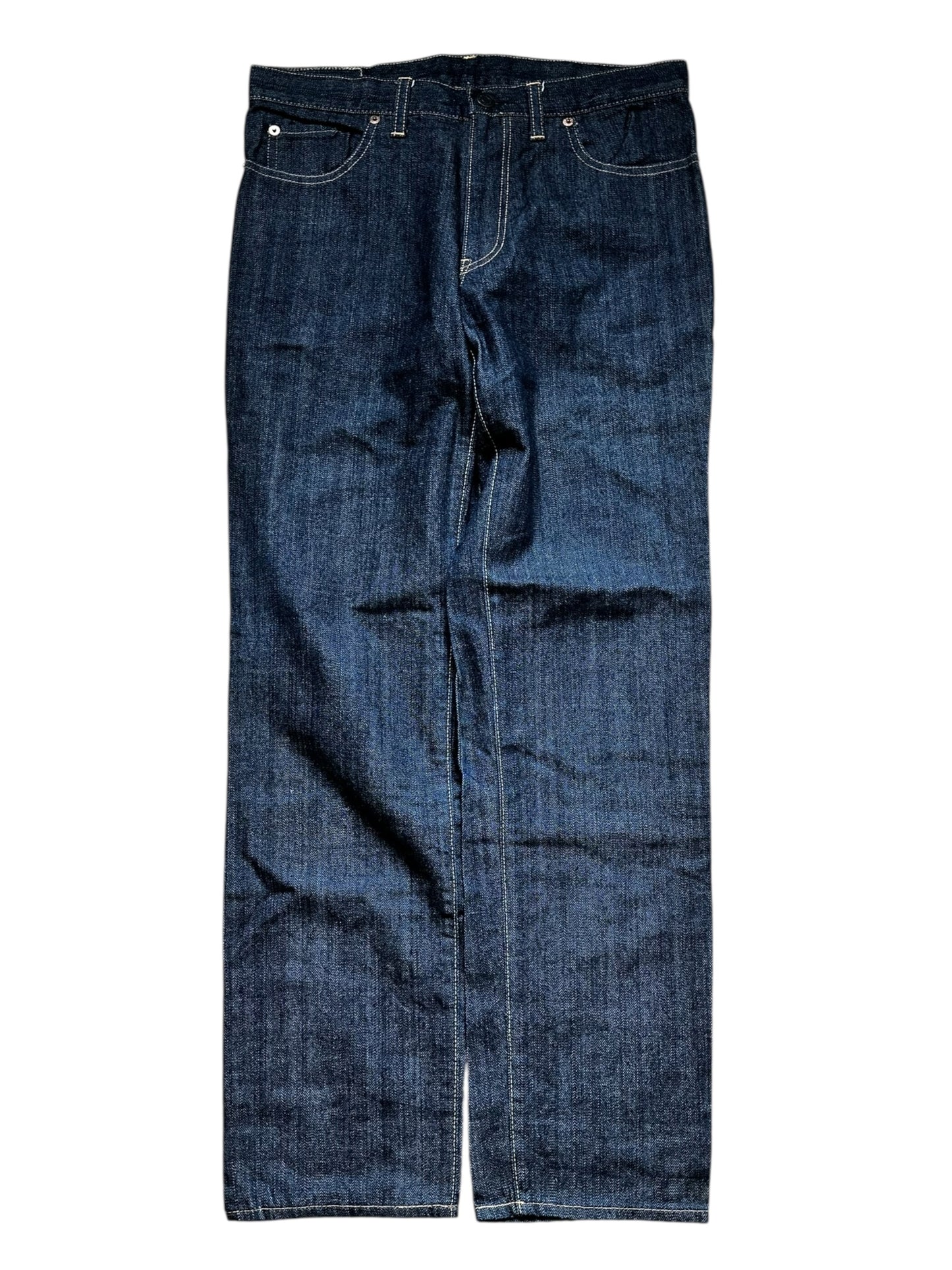 Hysteric Glamour Jeans (M)