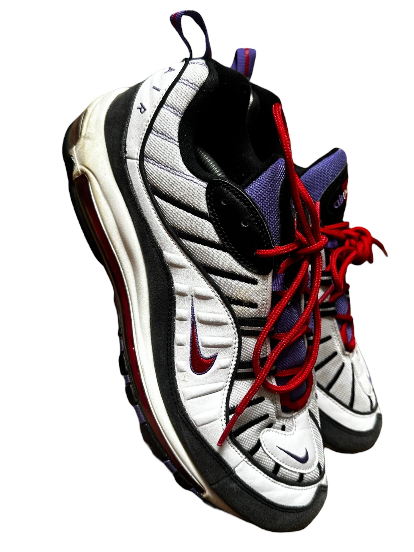 Nike 98s (11)
