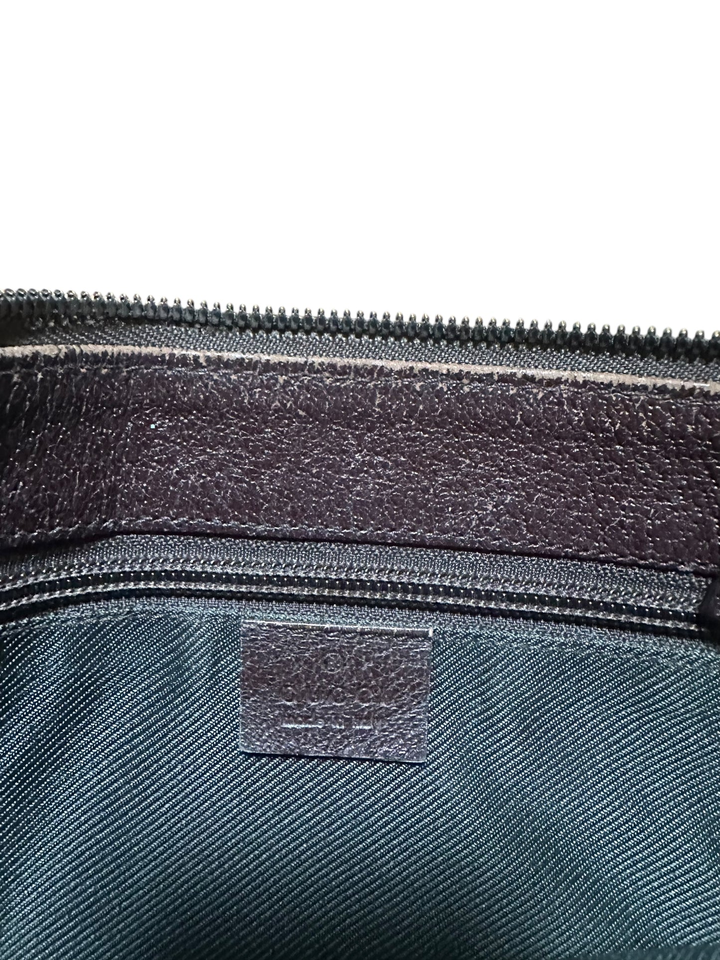 Gucci Shoudler Bag
