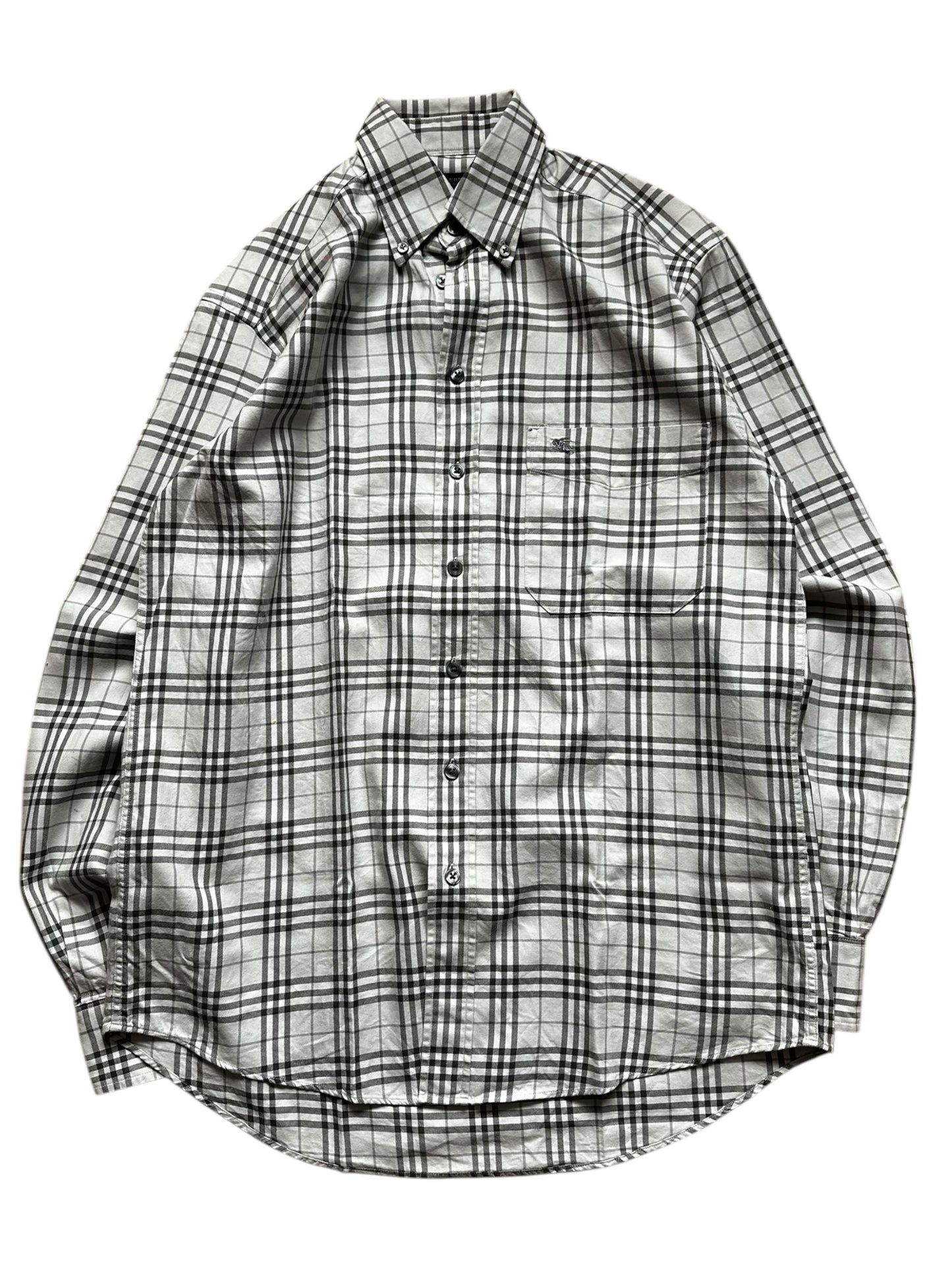 Burberry Shirt (S)