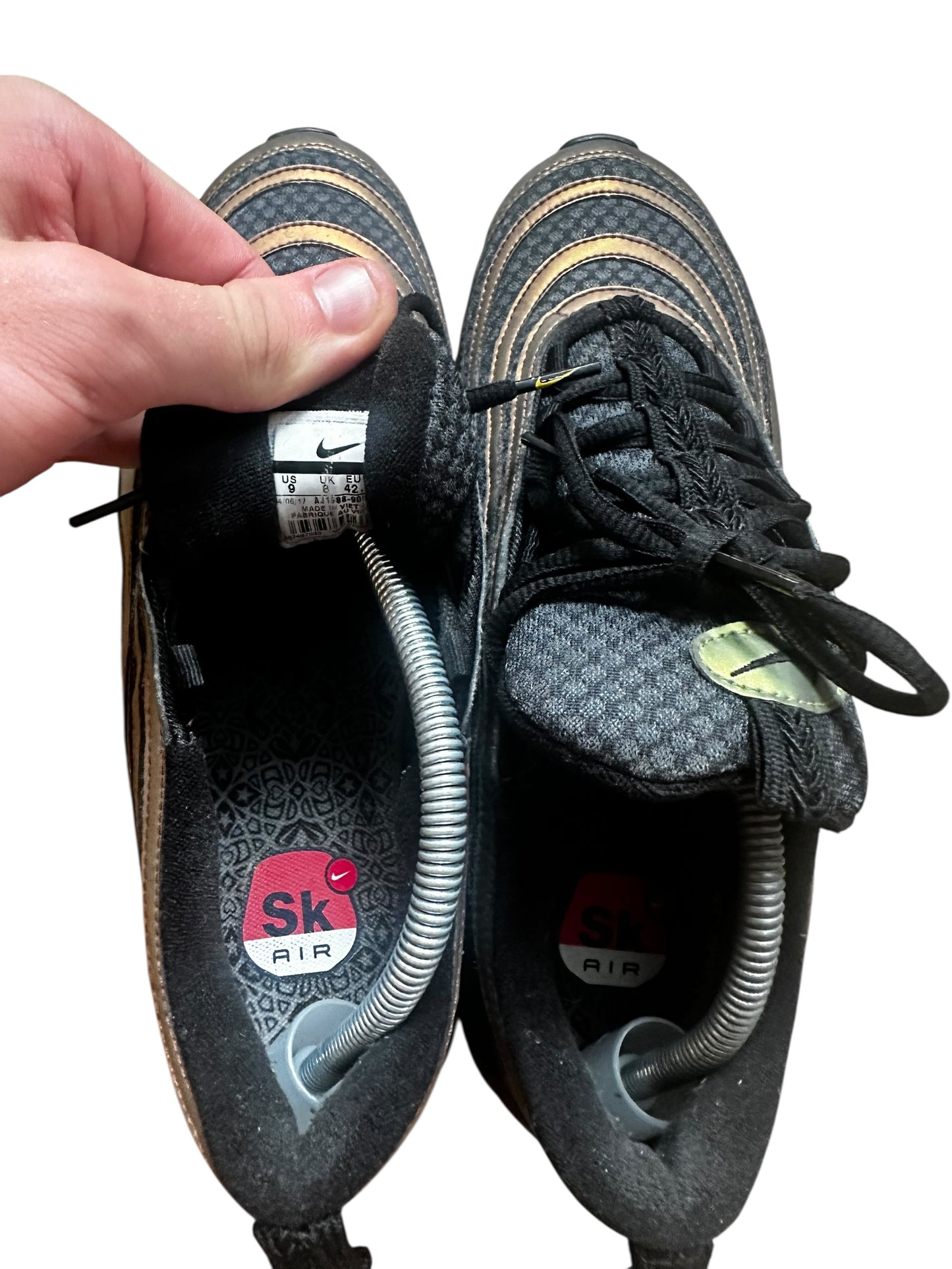 Nike Skepta 97s (8)