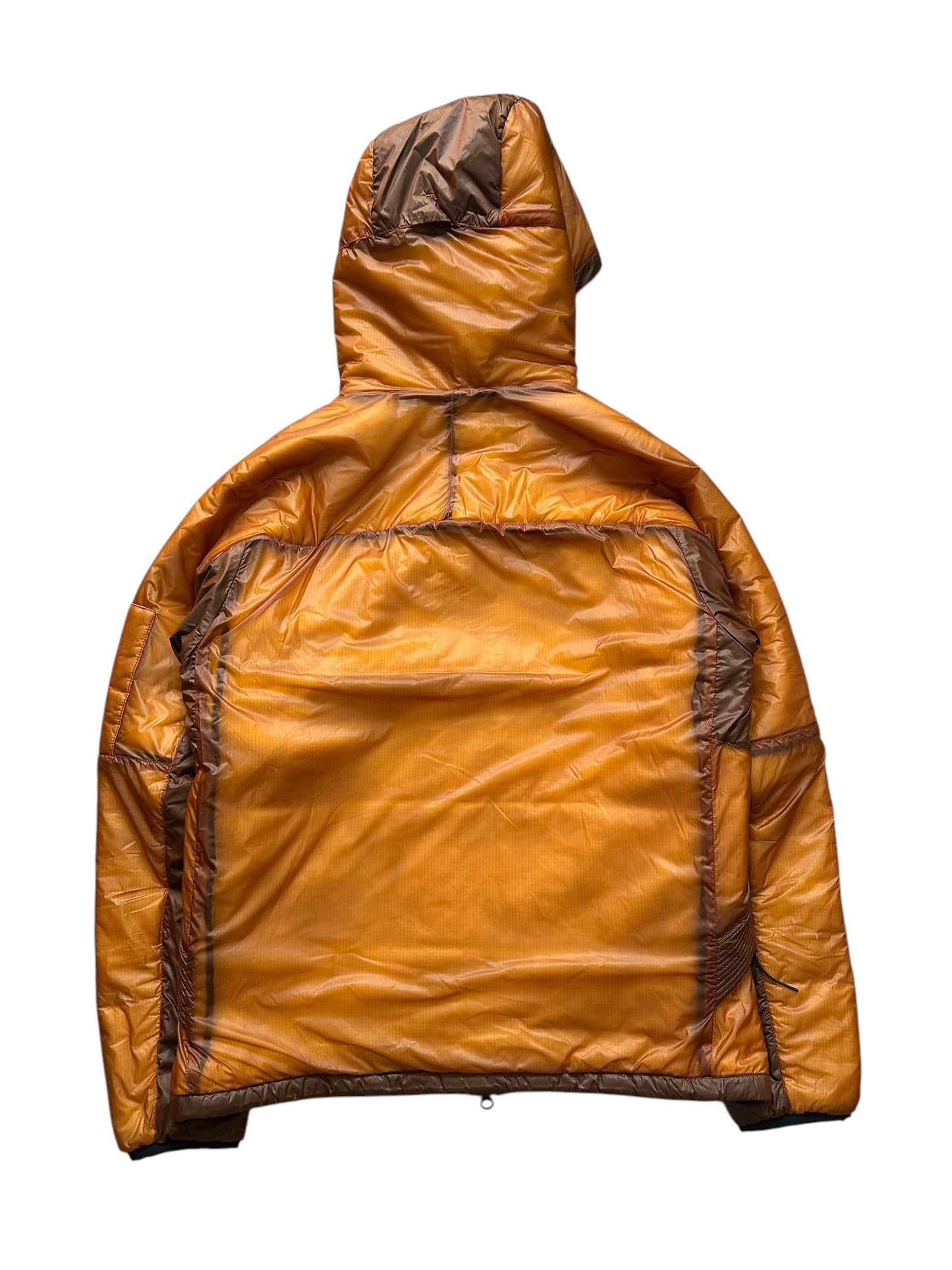 CP Company Outline Primaloft Jacket (M)