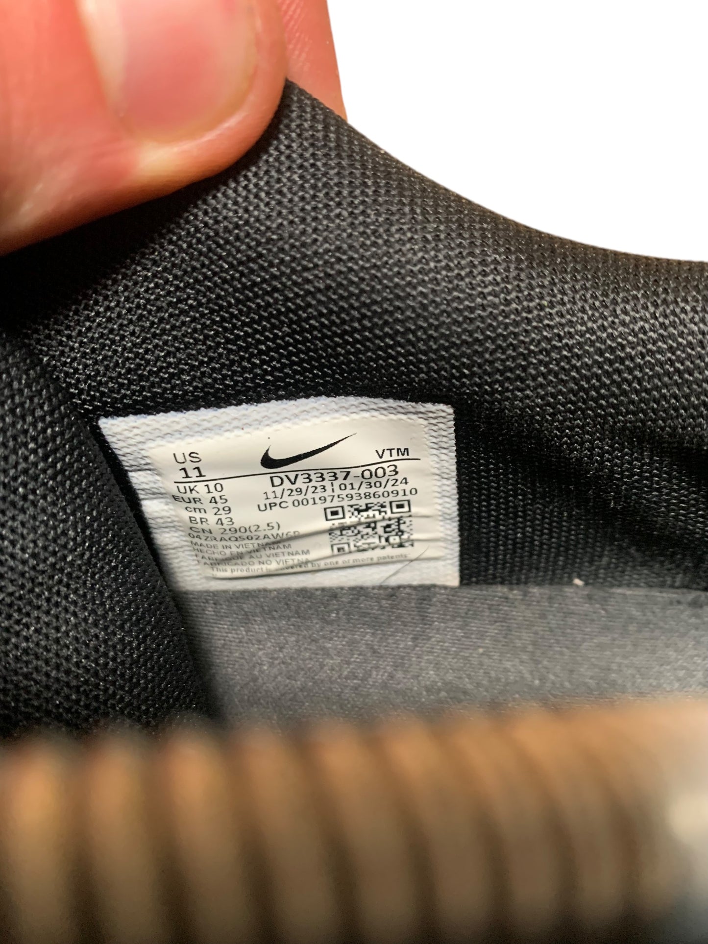 Nike air max dn (10)