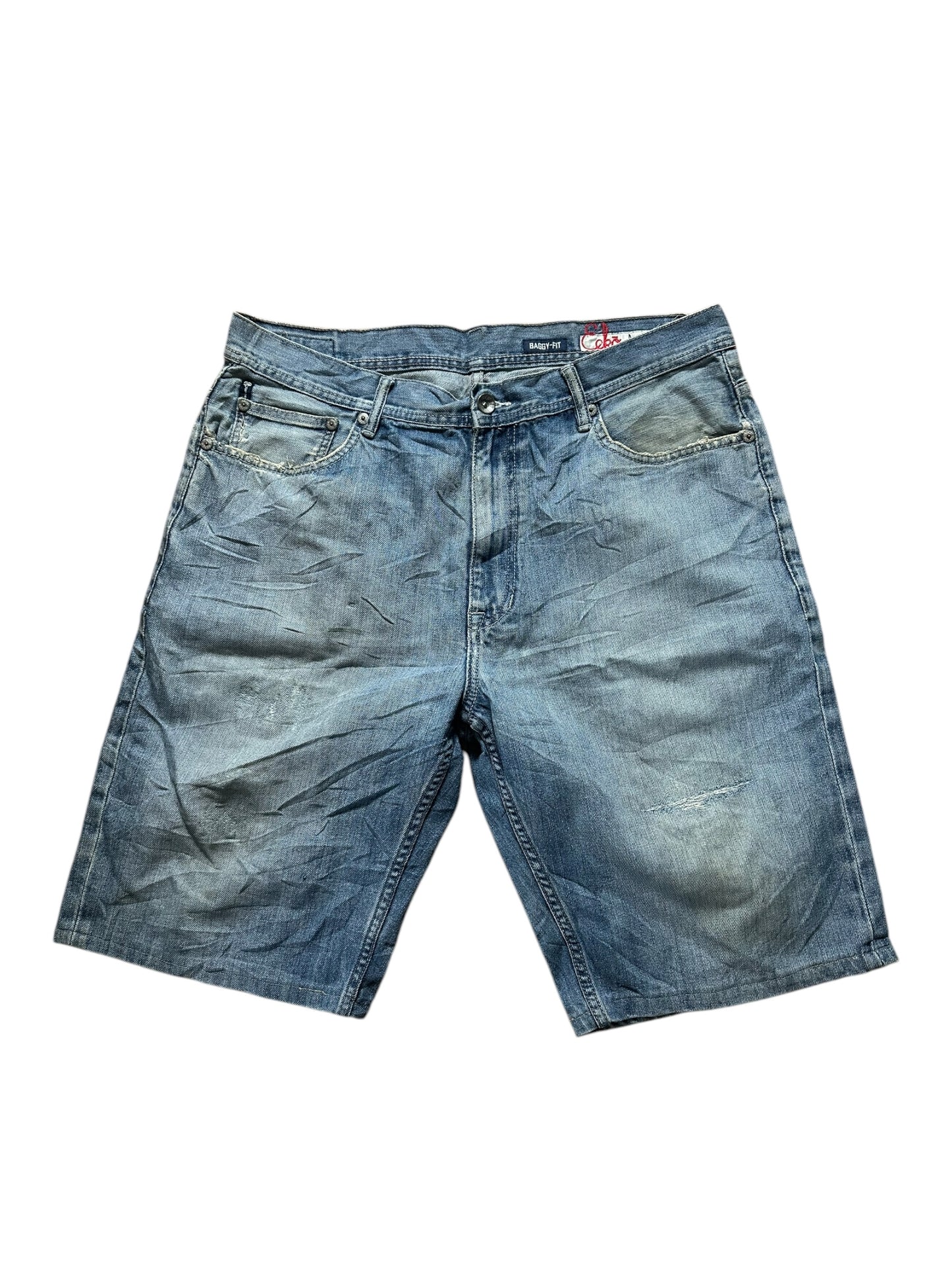 Ecko Unlimited Jorts (XL)