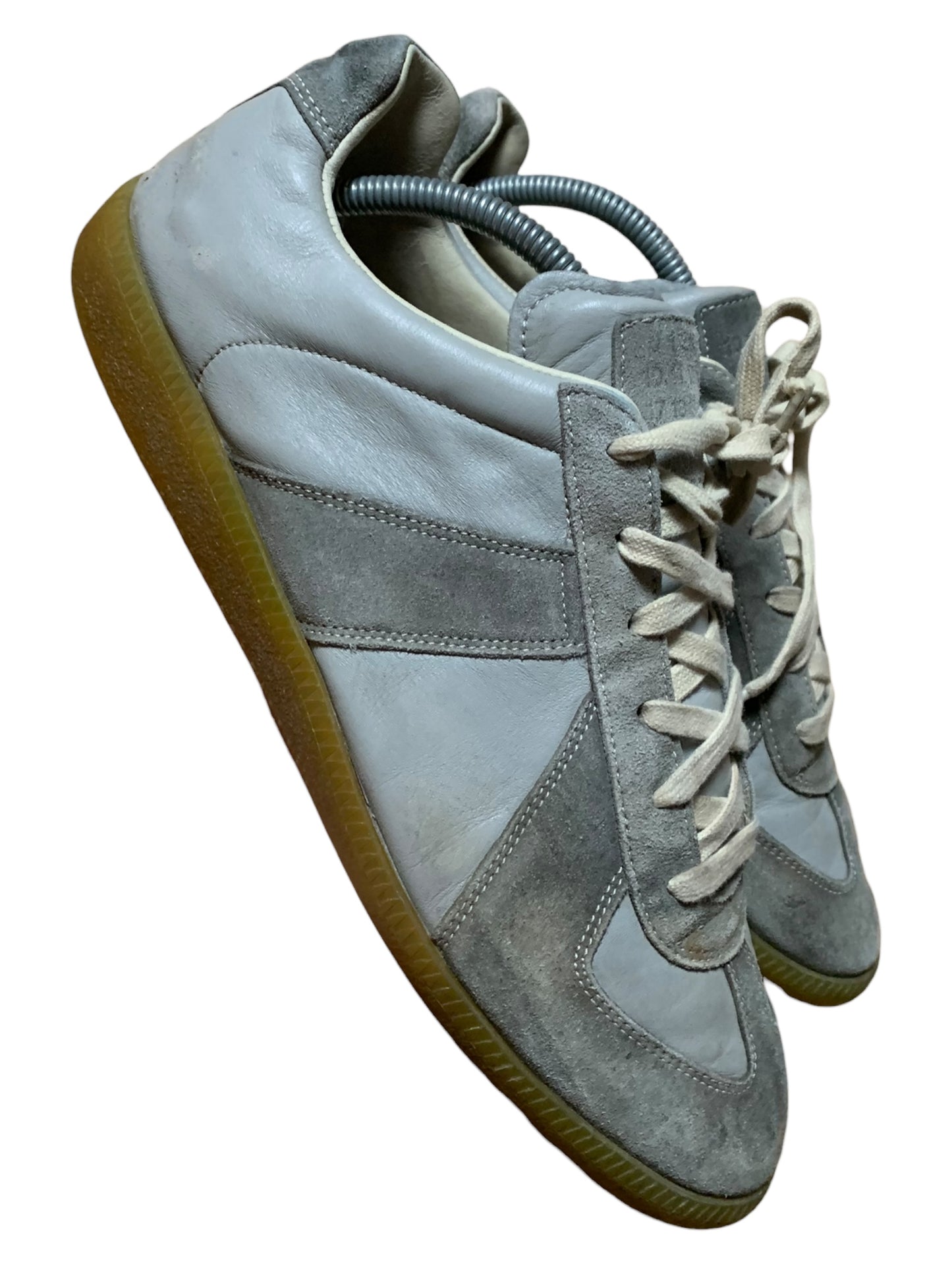 Maison Margiela GATs (8.5)