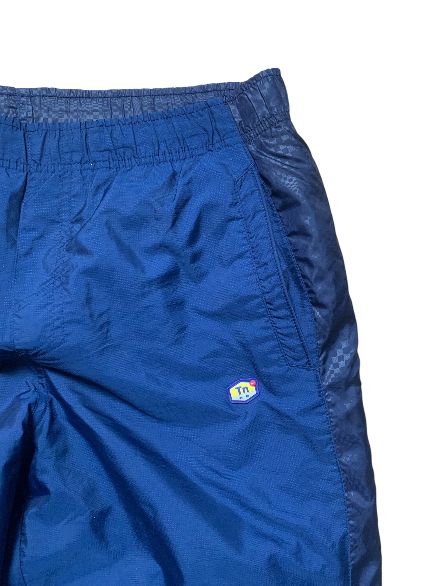Nike TN carbon trackpants (M)