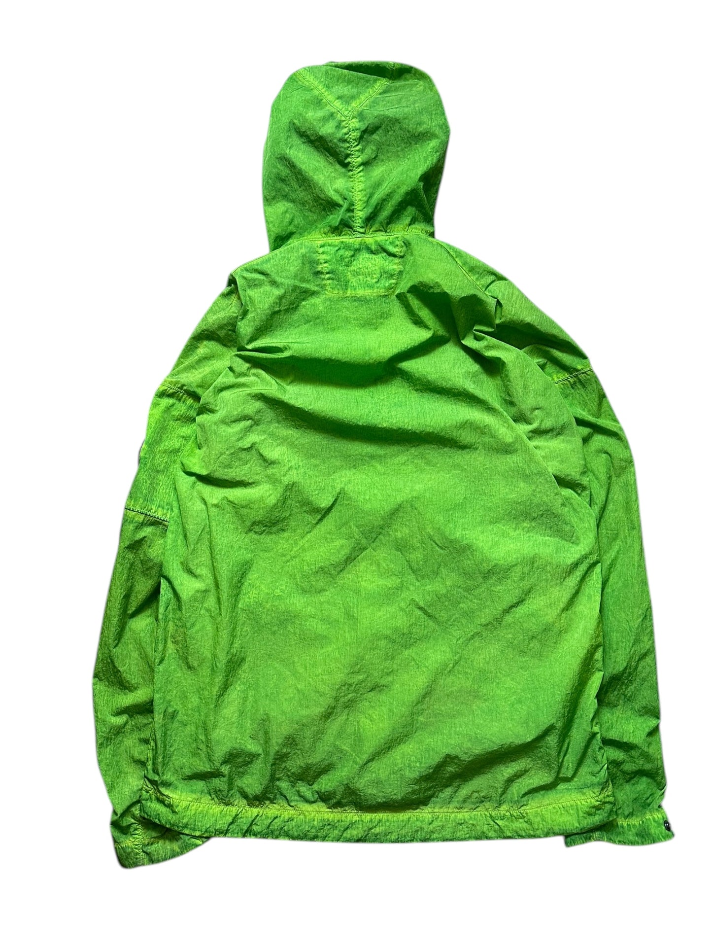 CP Company Chrome Recolour Jacket (L)
