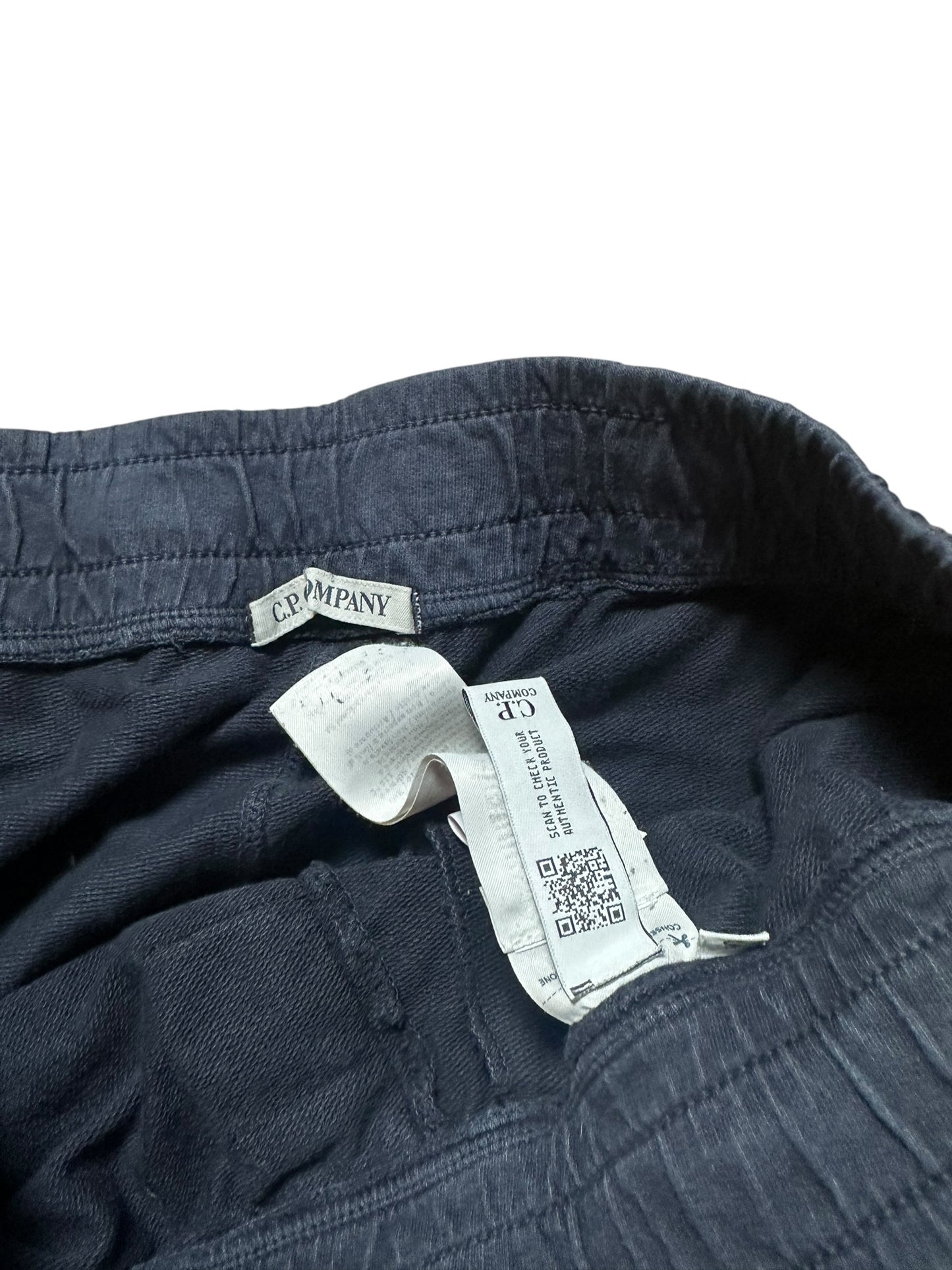CP Company Shorts (S)