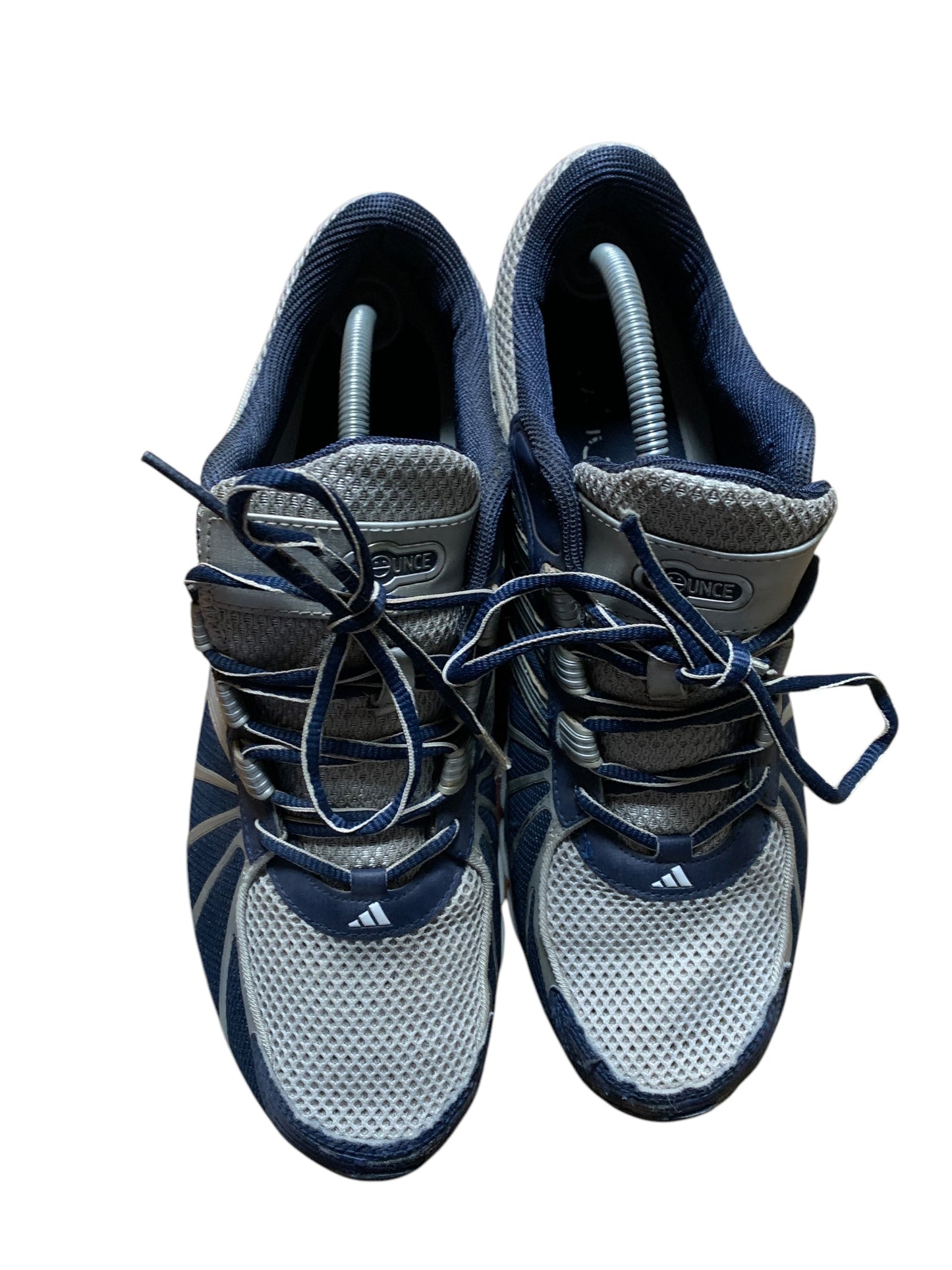 Adidas bounce (10.5)