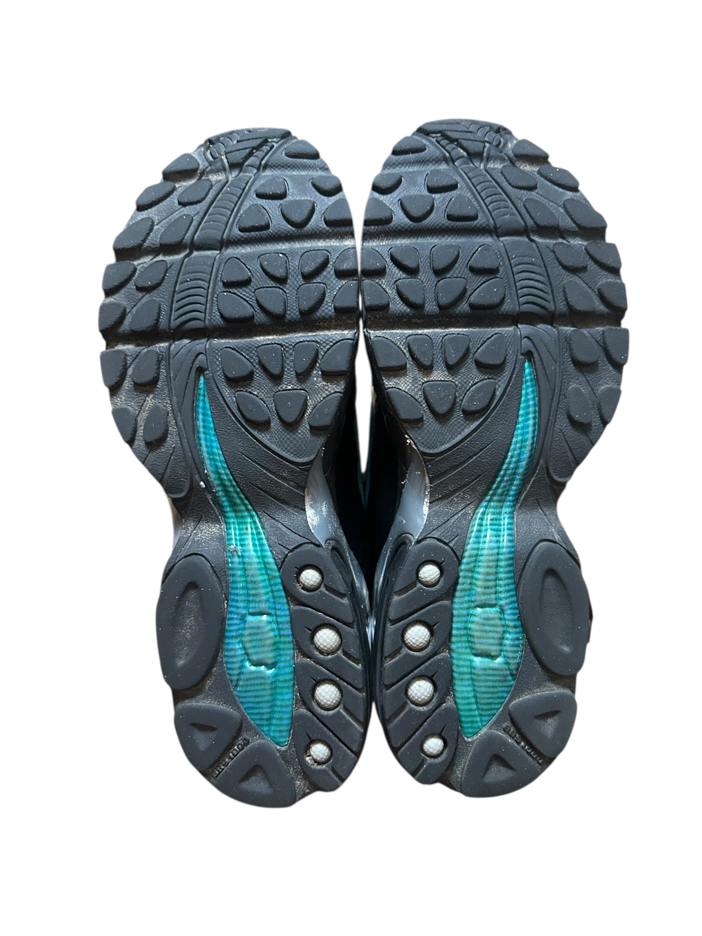 Nike Skepta Tailwind V (8.5)
