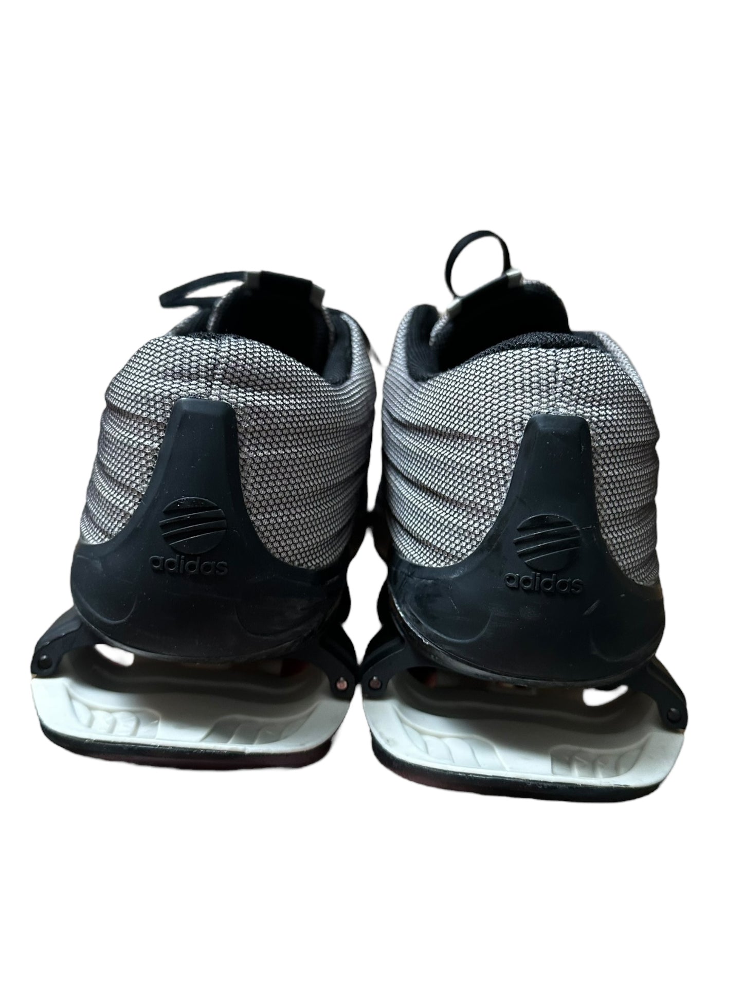 Adidas Porsche Design Bounce (11)