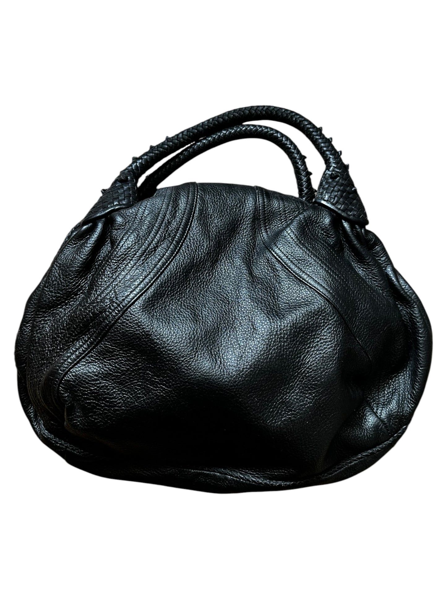 Fendi Spy Bag (OS)