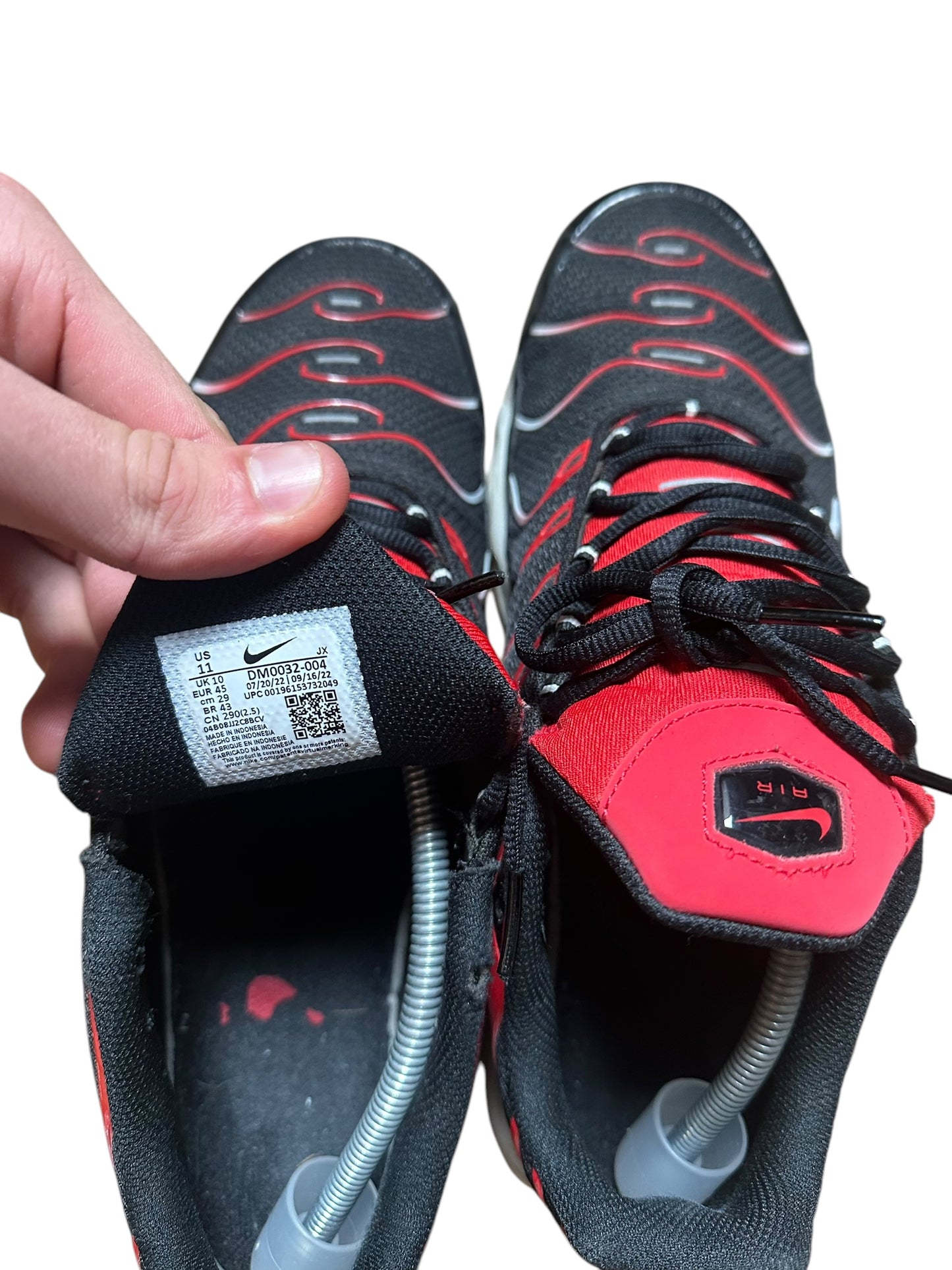 Nike air max TN (10)