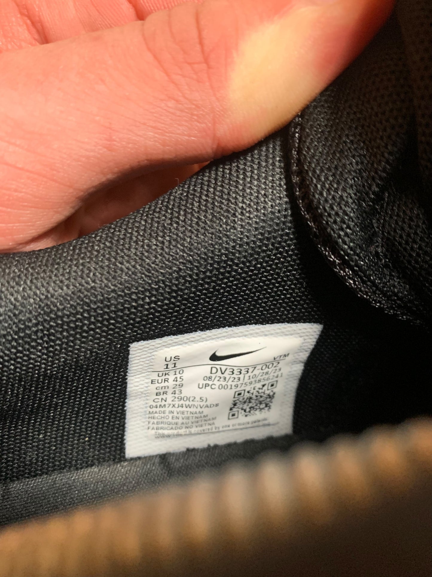 Nike air max dn (10)