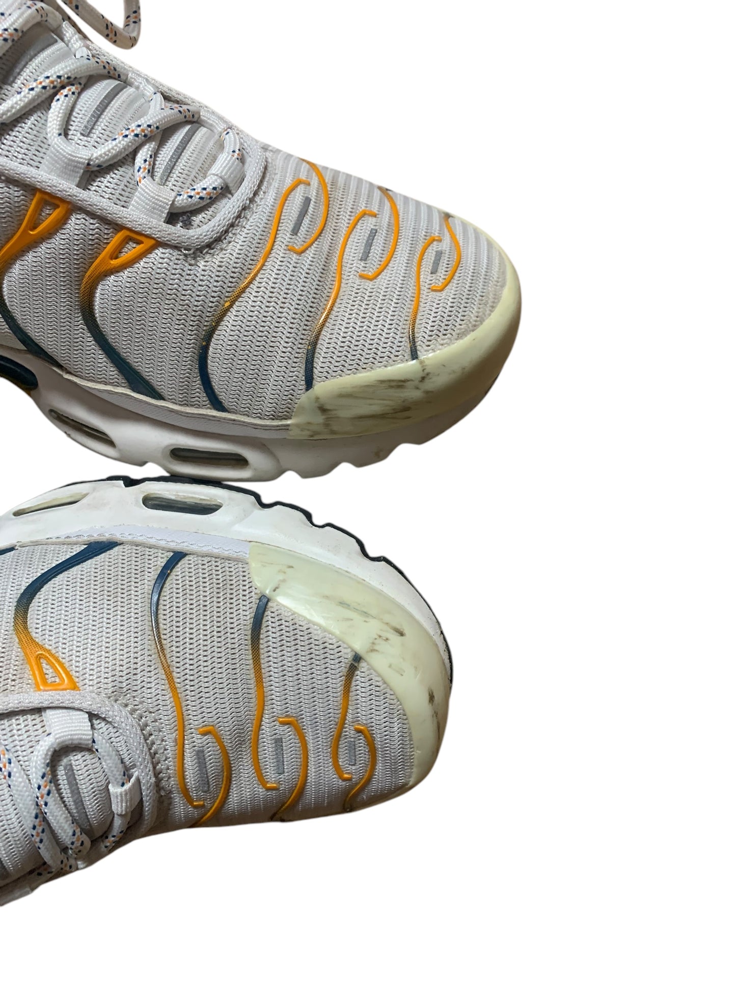 Nike air max plus TN (9)