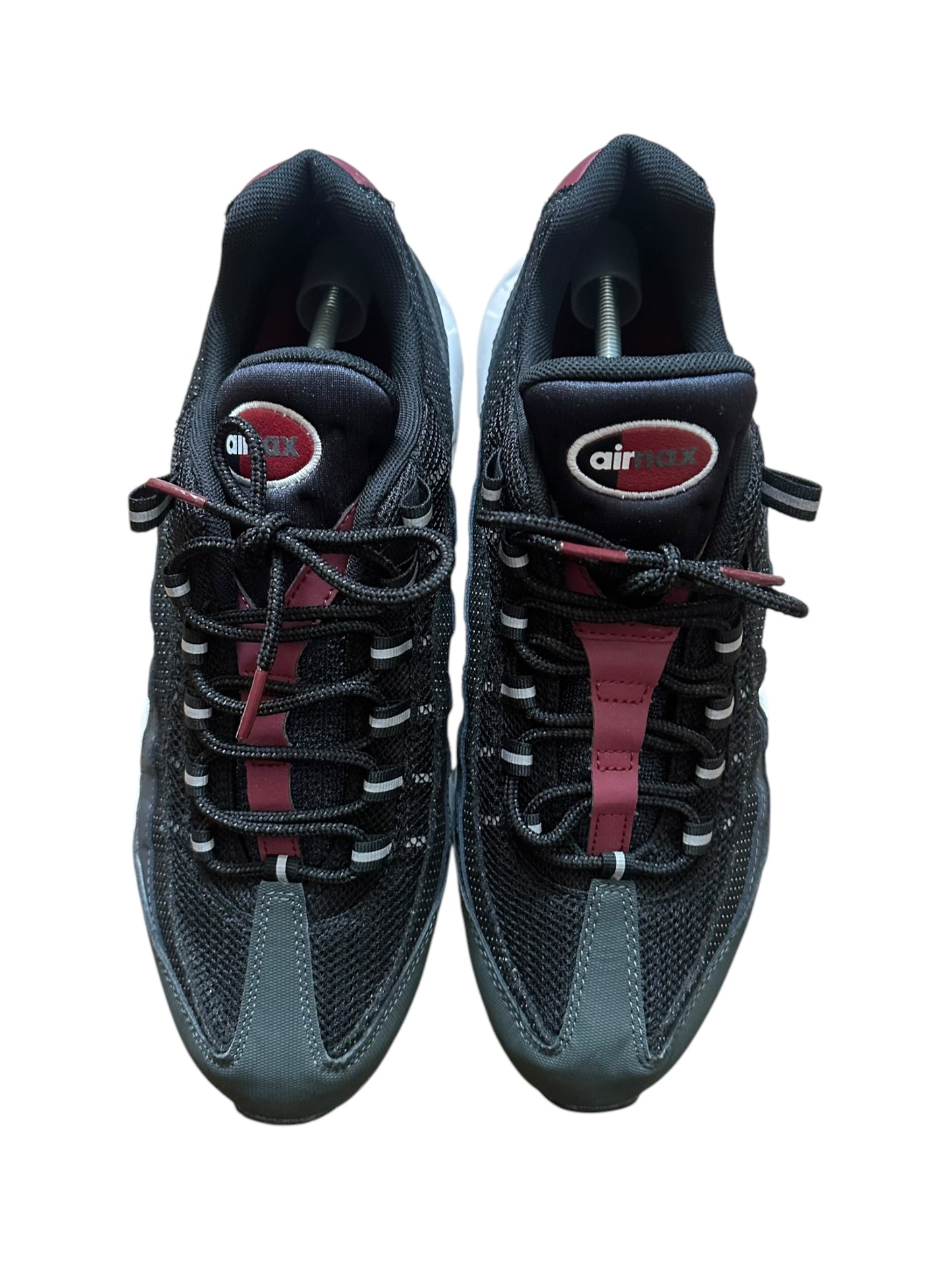 Nike air max 95 (11)