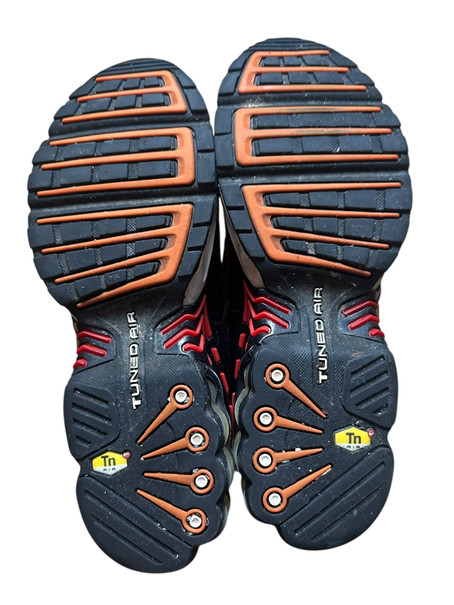 Nike TN 3 (10)