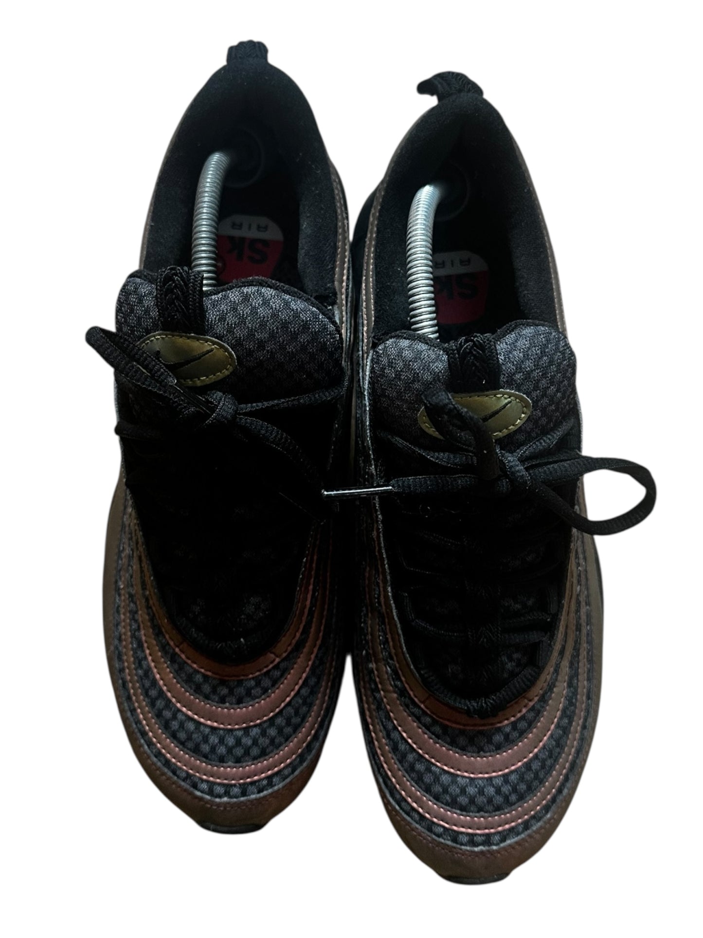 Nike Skepta 97s (8)