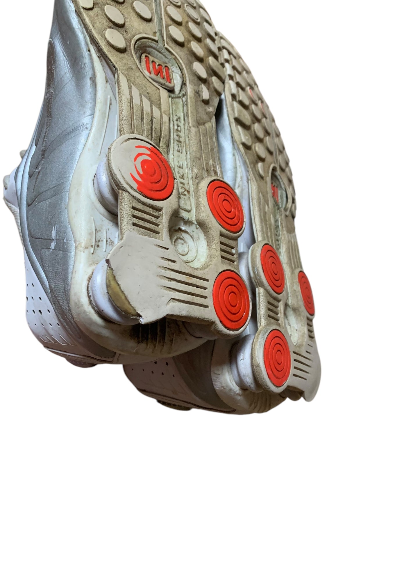 Nike shox r4 (10)
