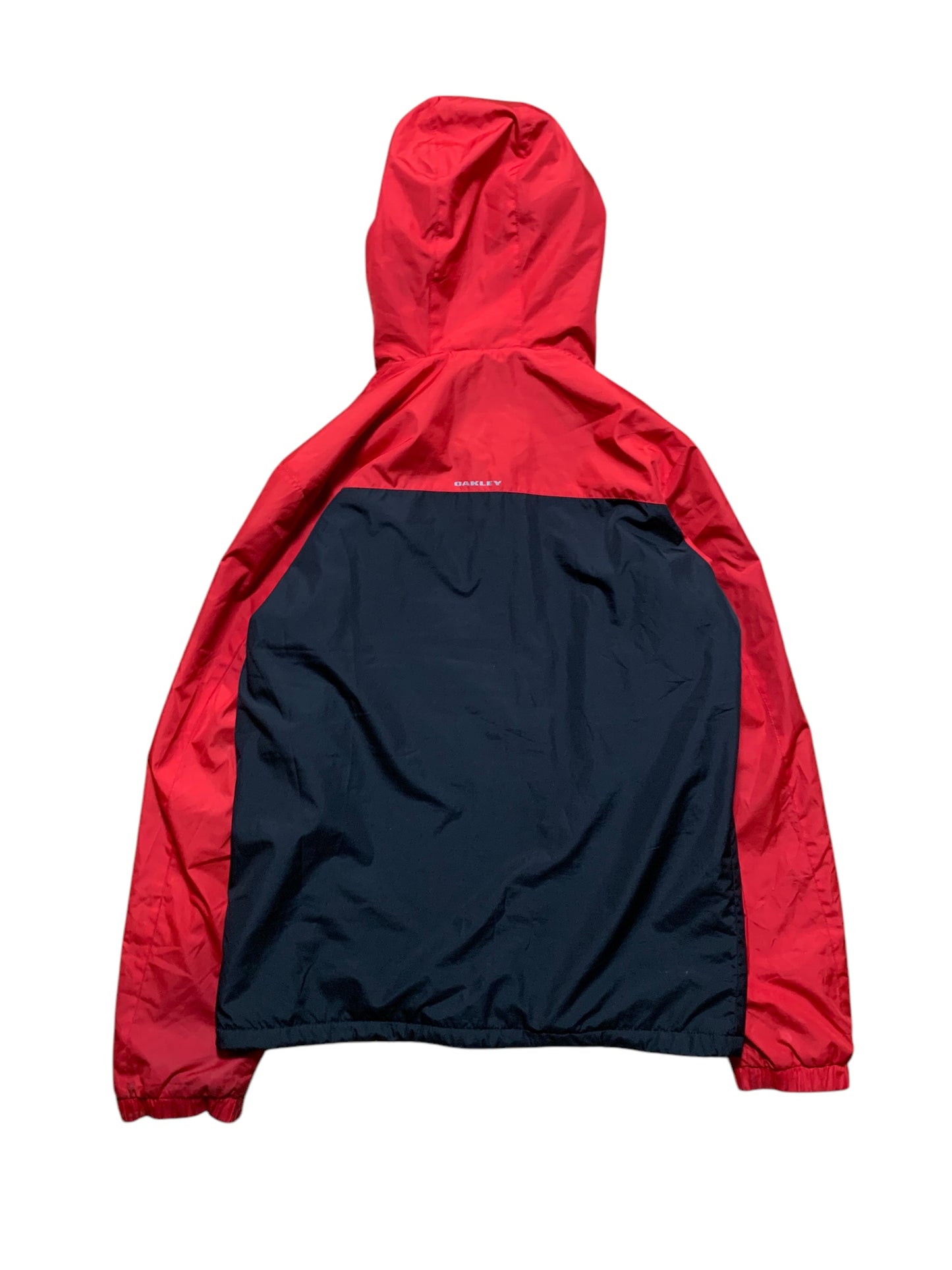 Oakley jacket (M)