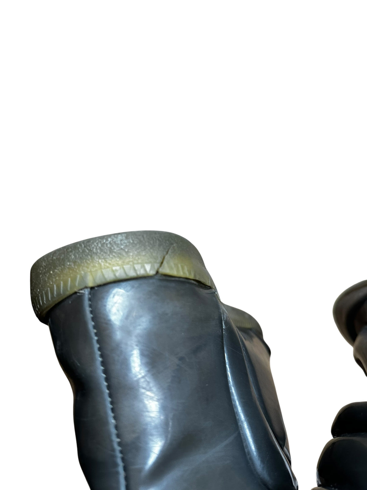 Maison Margiela PVC Futures (8)