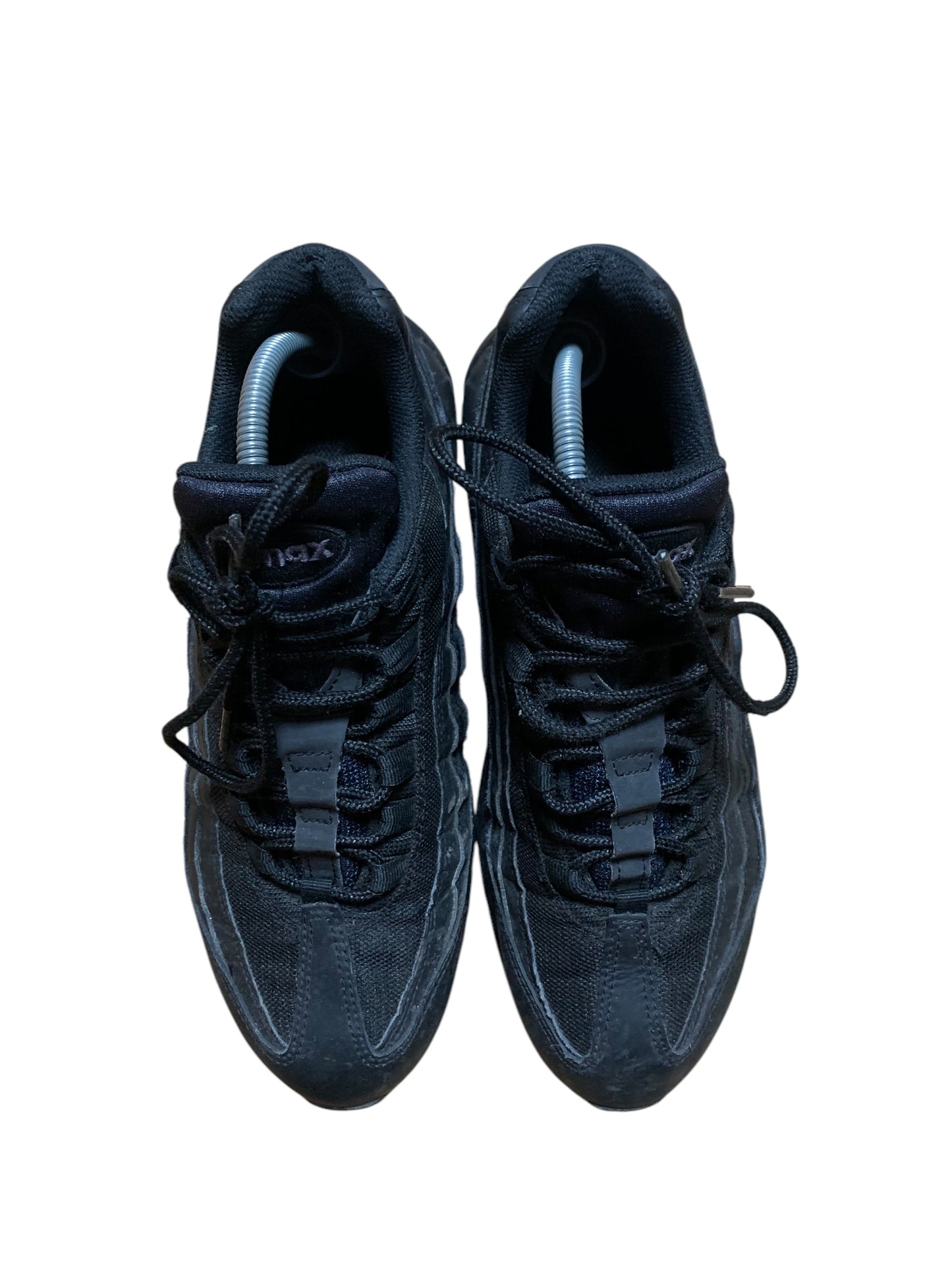 Nike air max 95s (8)