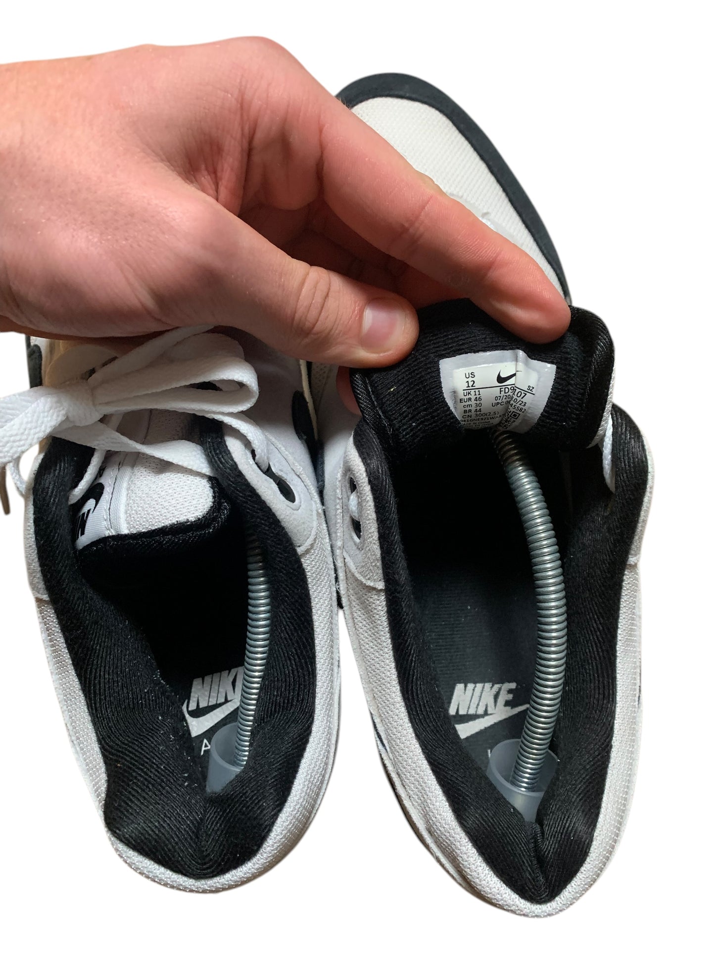 Nike air max 1 (11)