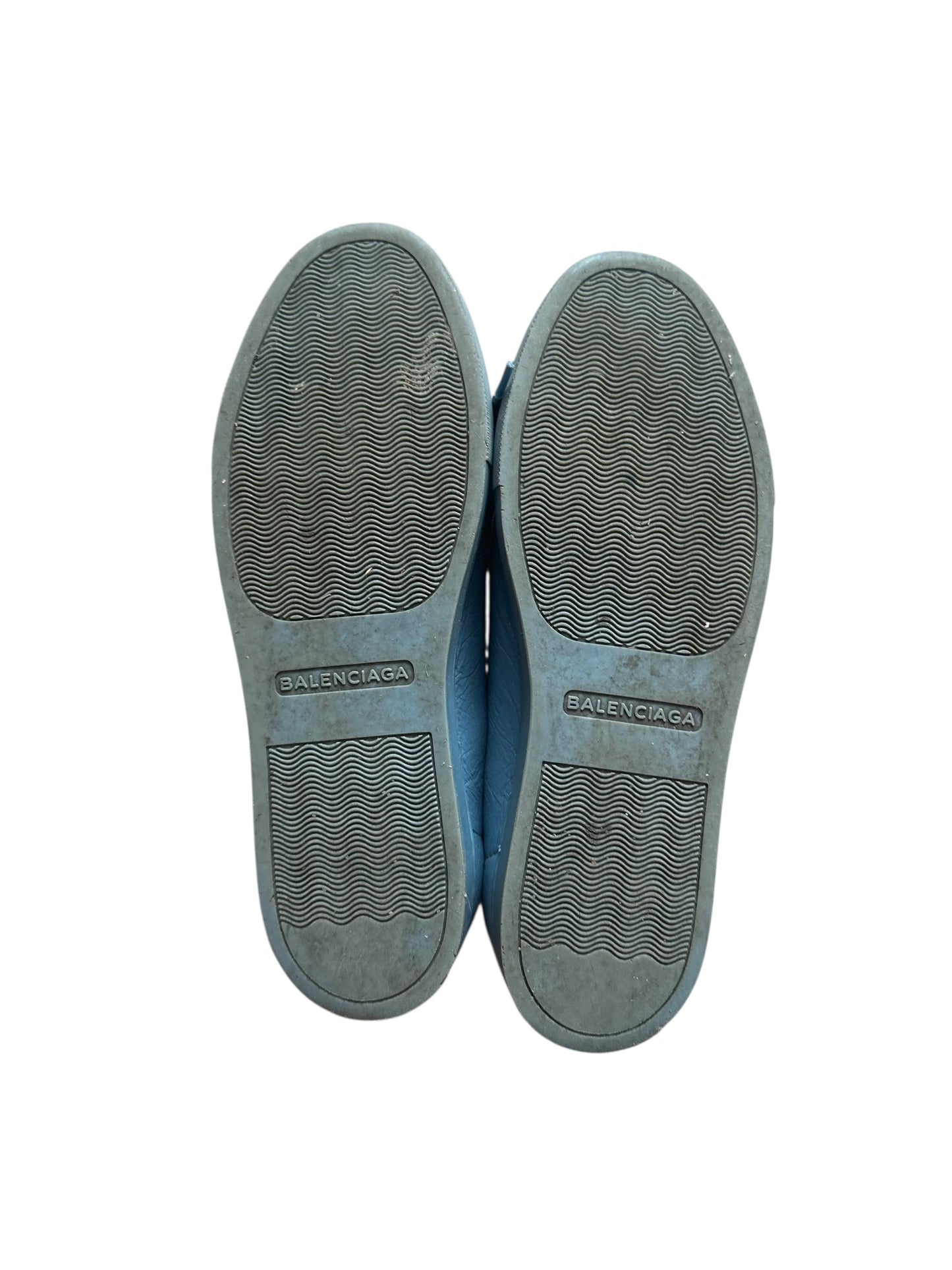 Balenciaga Arena (6.5)