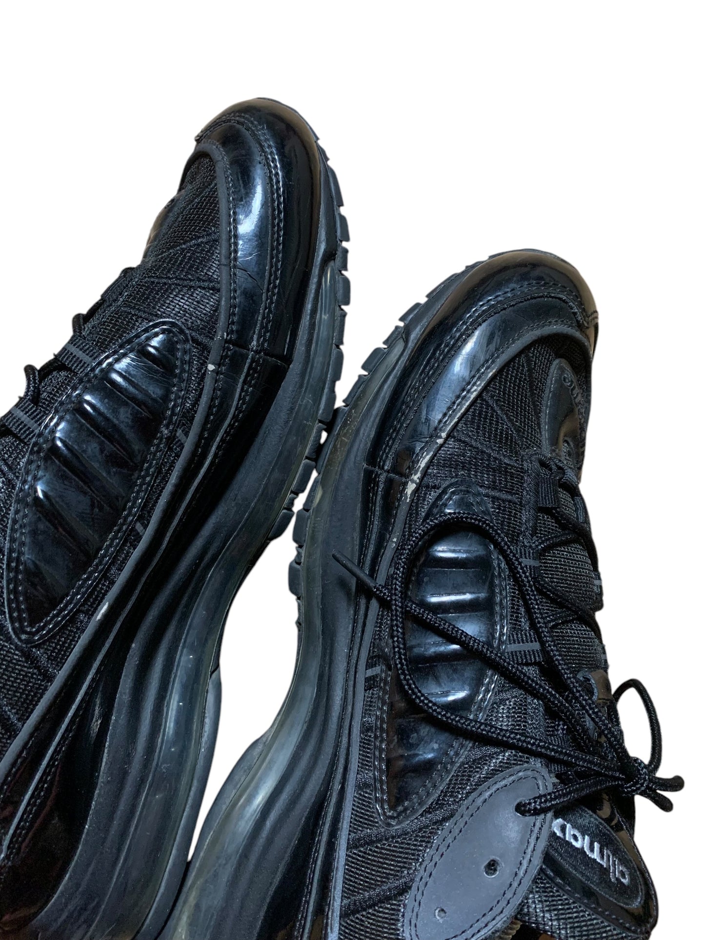 Nike x supreme air max 98s (11)