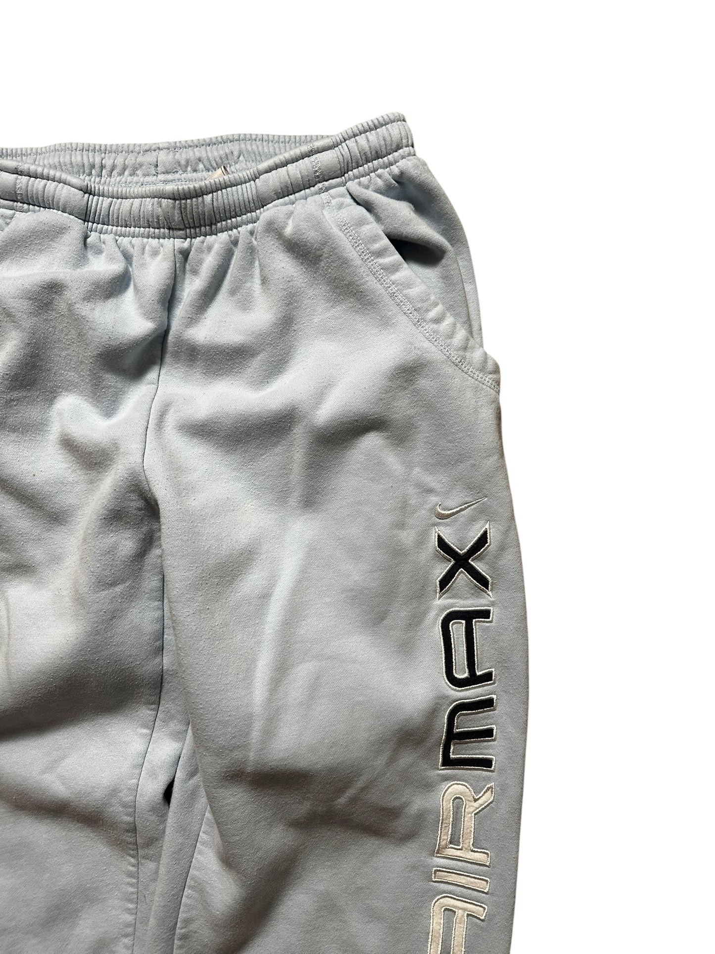 Nike Air Max Joggers (M)