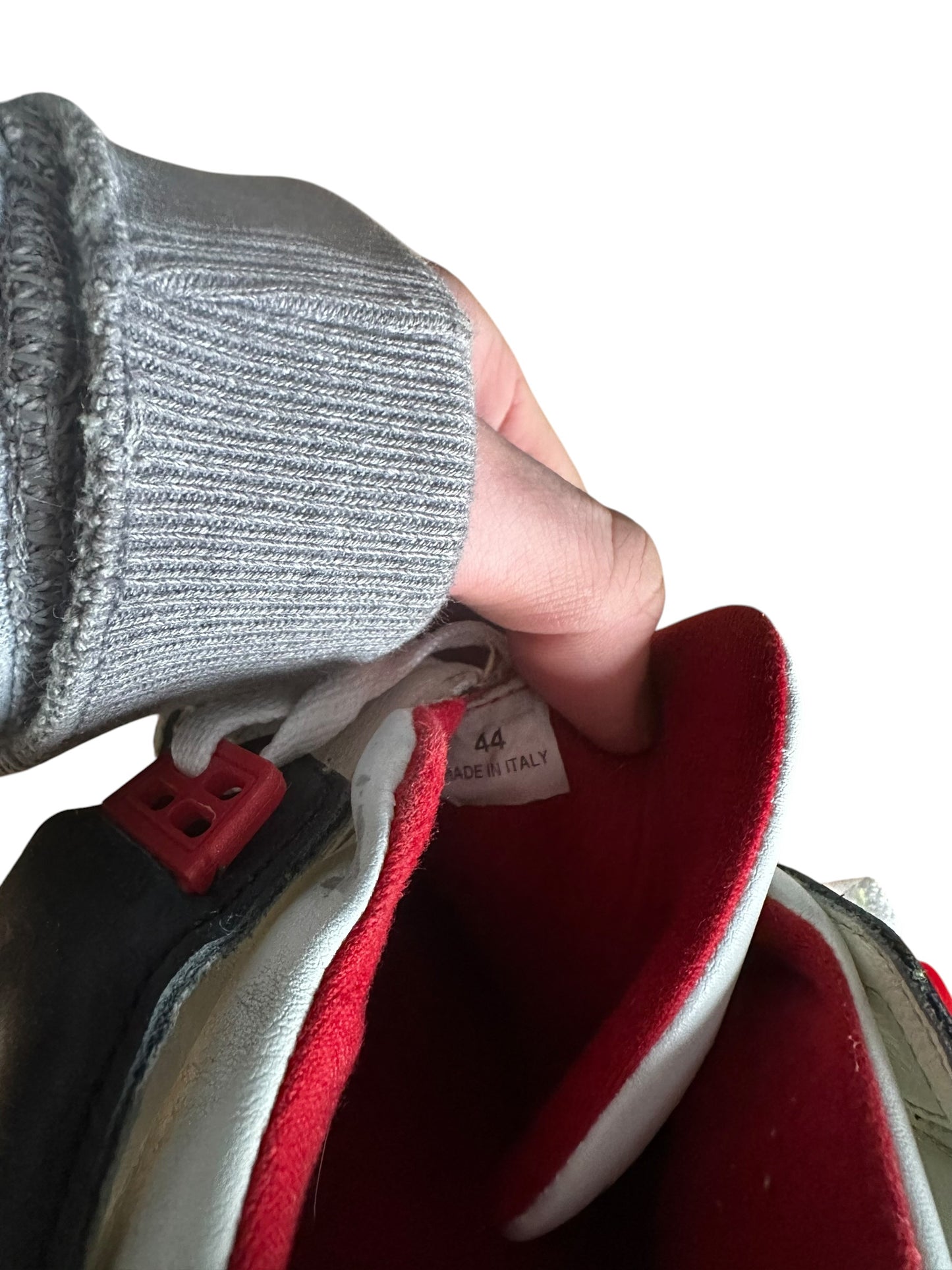 Maison Margiela Deadstock (10)