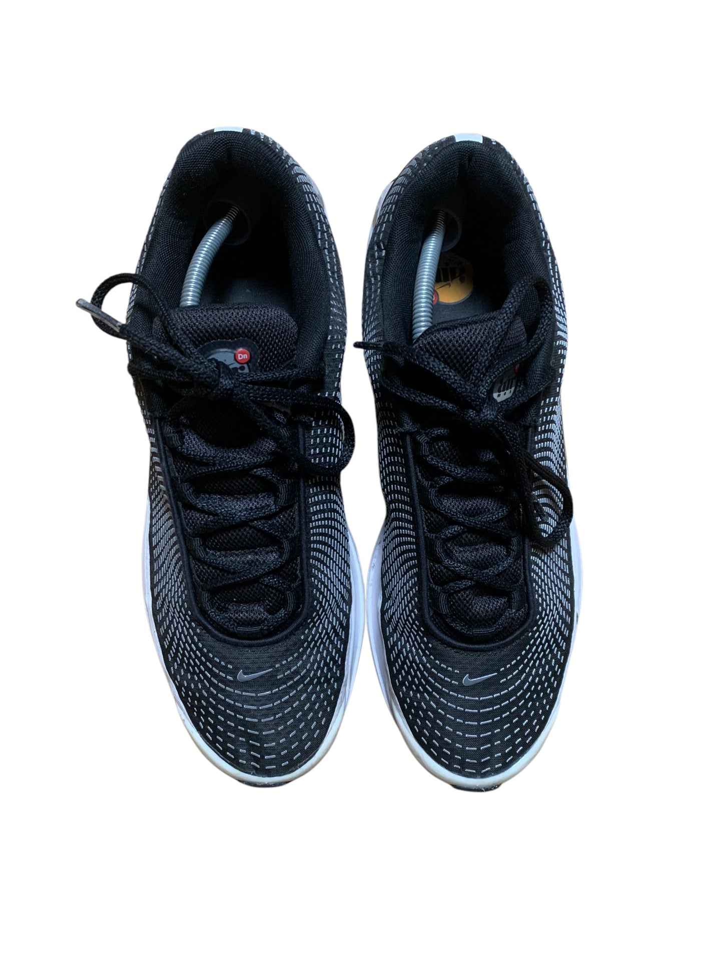Nike air max dn (10)