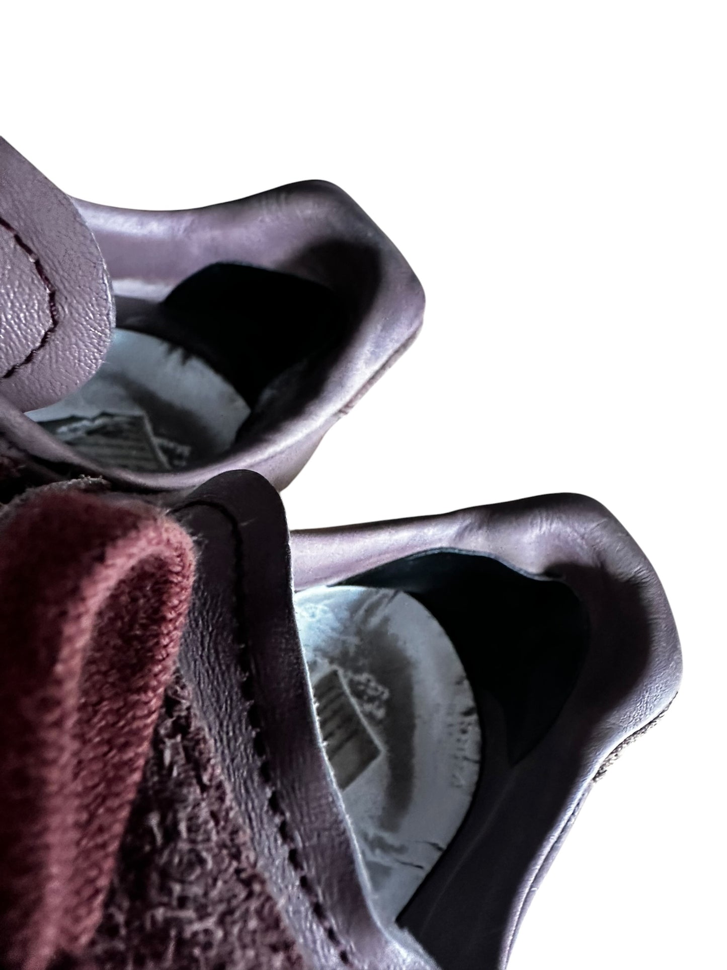 Maison Margiela Gats (9)