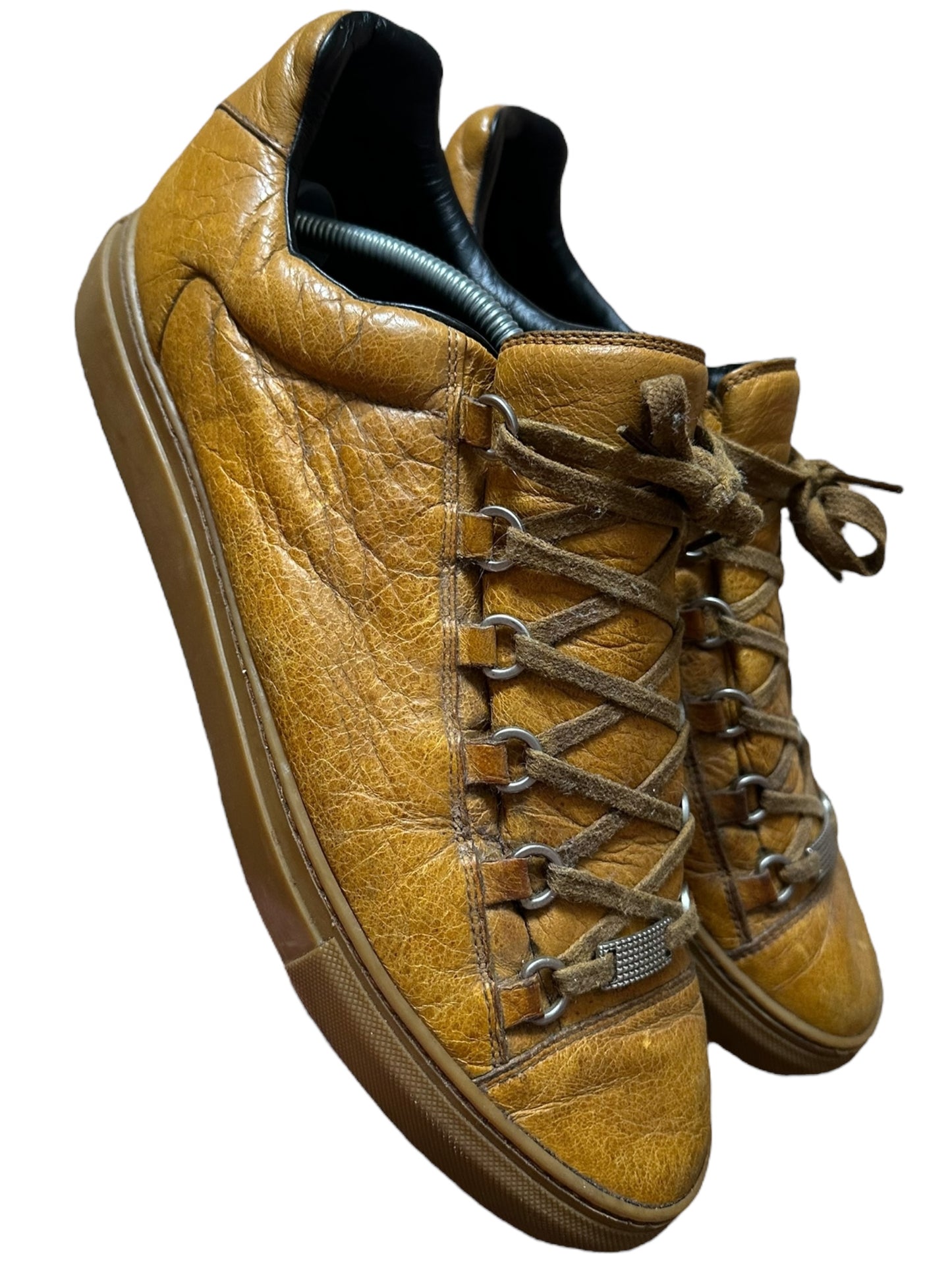 Balenciaga Arenas (8)