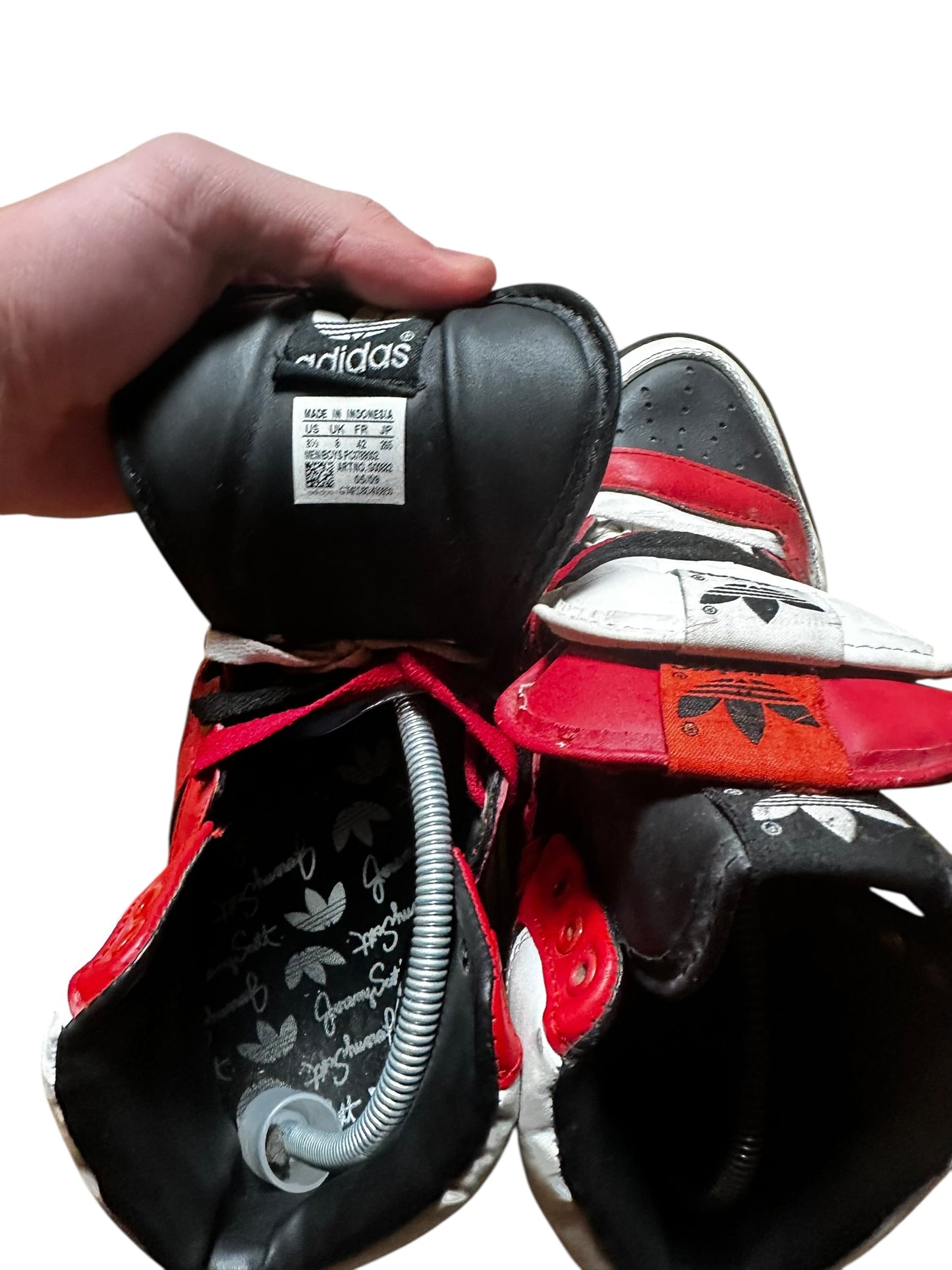 Adidas Jeremy Scott (8)