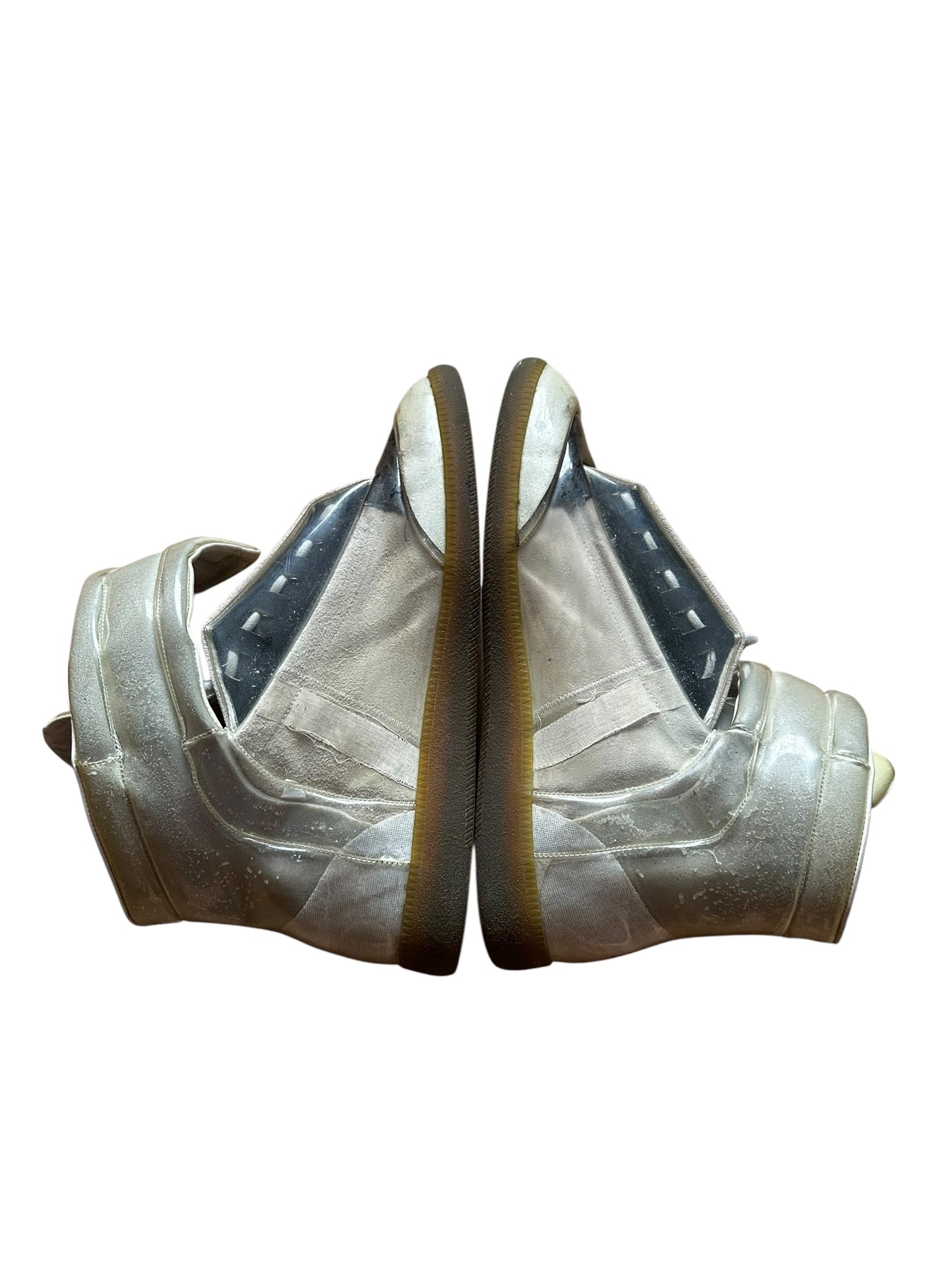 Maison Margiela PVC Future (12)