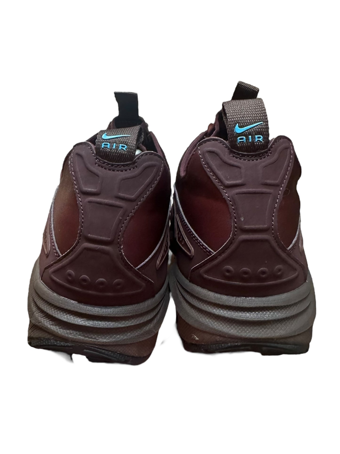 Nike Sunder (9)