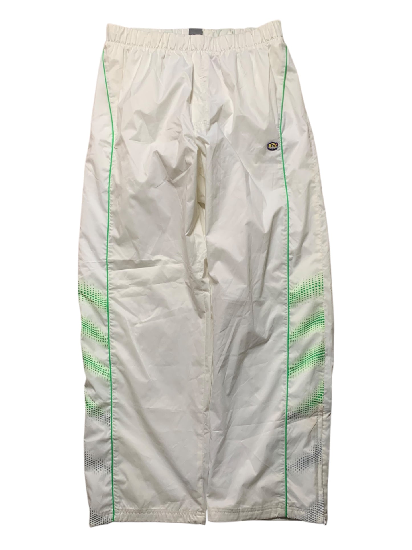 Nike TN trackpants (XXL)