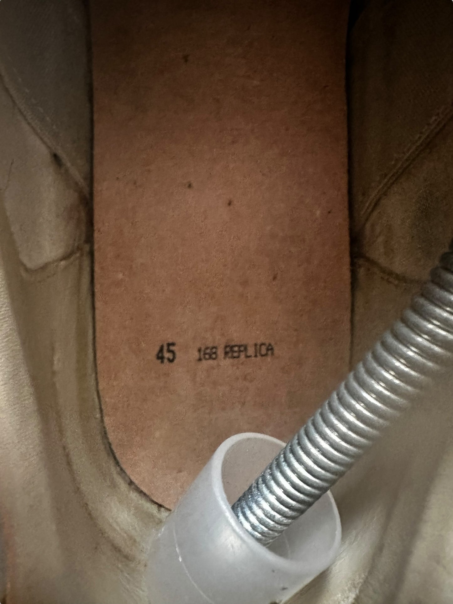Maison Margiela Gats (11)